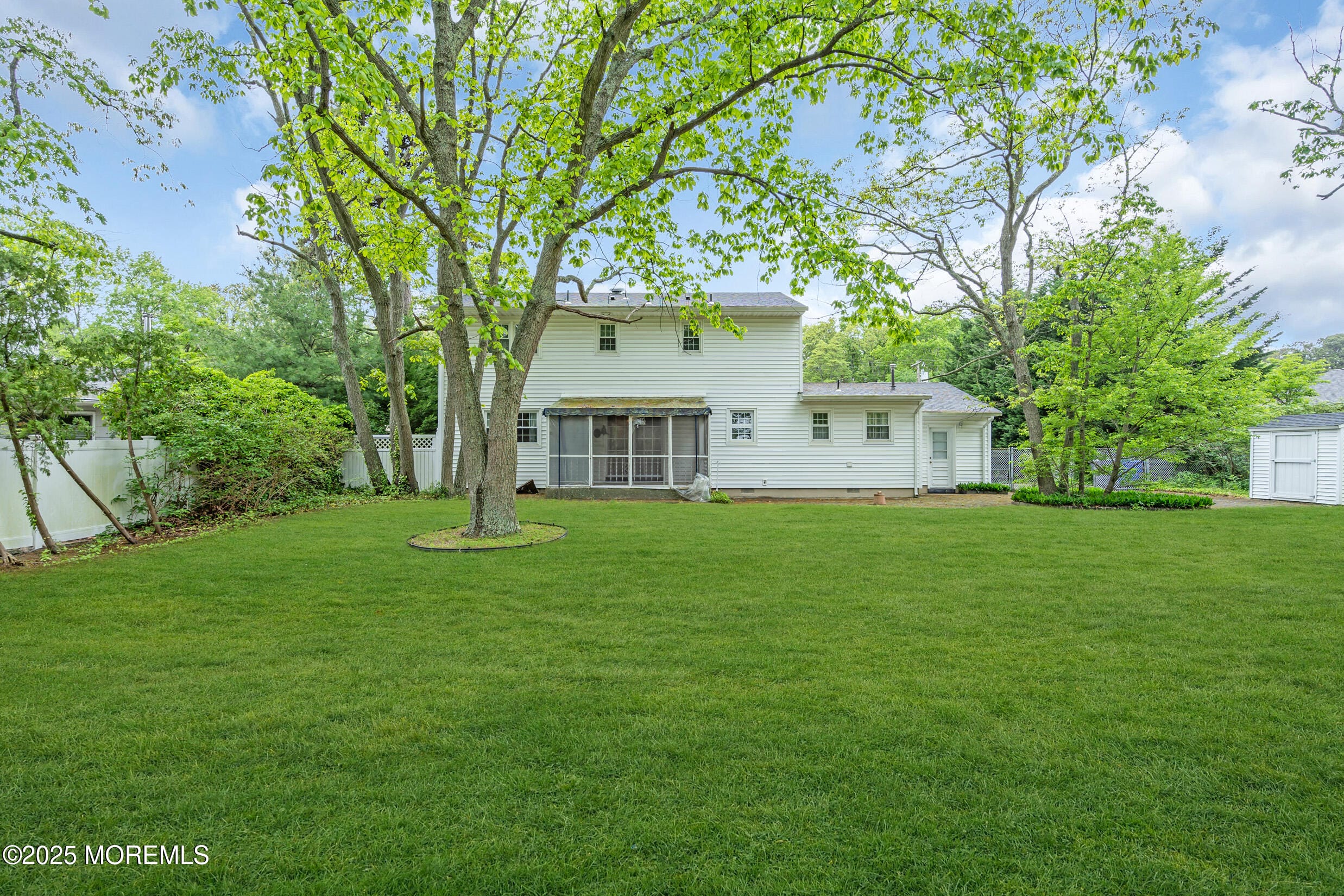 132 Tunes Brook Drive, Brick, NJ, 08723 image 34