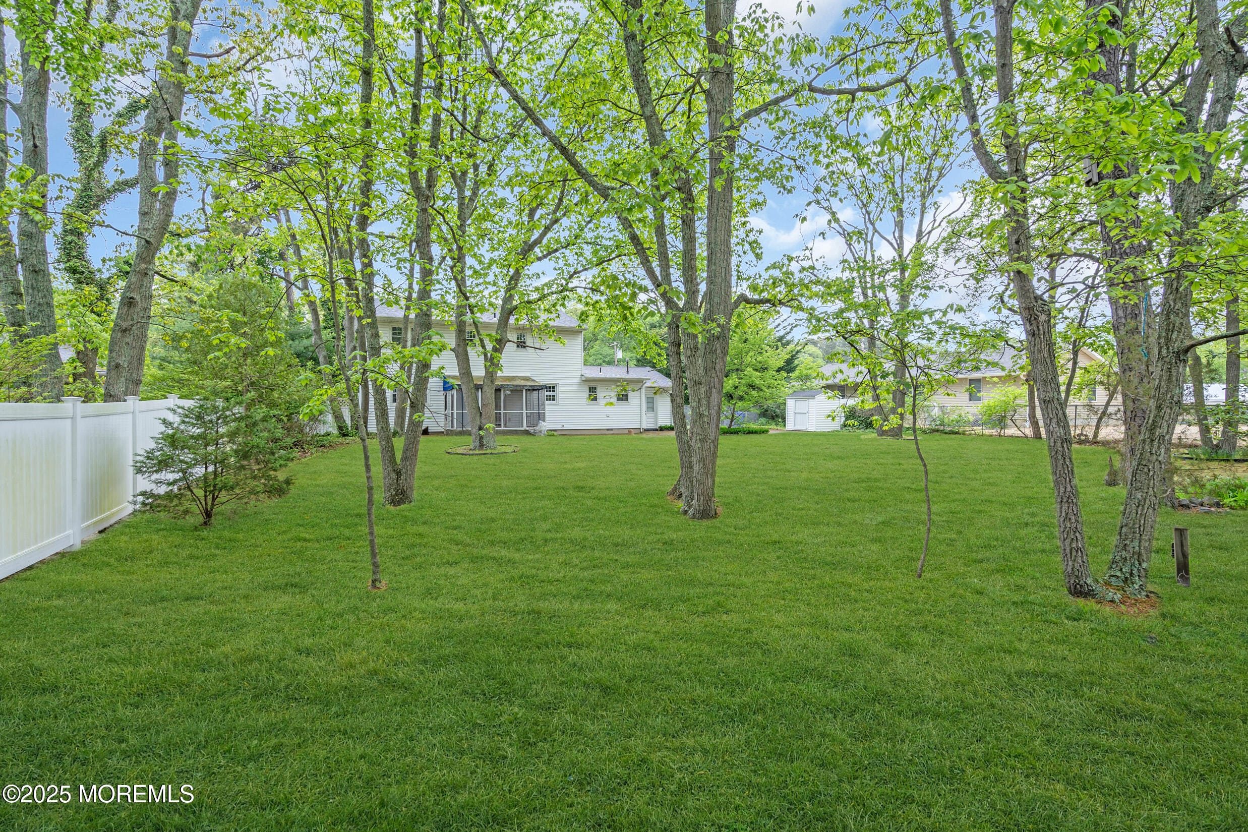 132 Tunes Brook Drive, Brick, NJ, 08723 image 35
