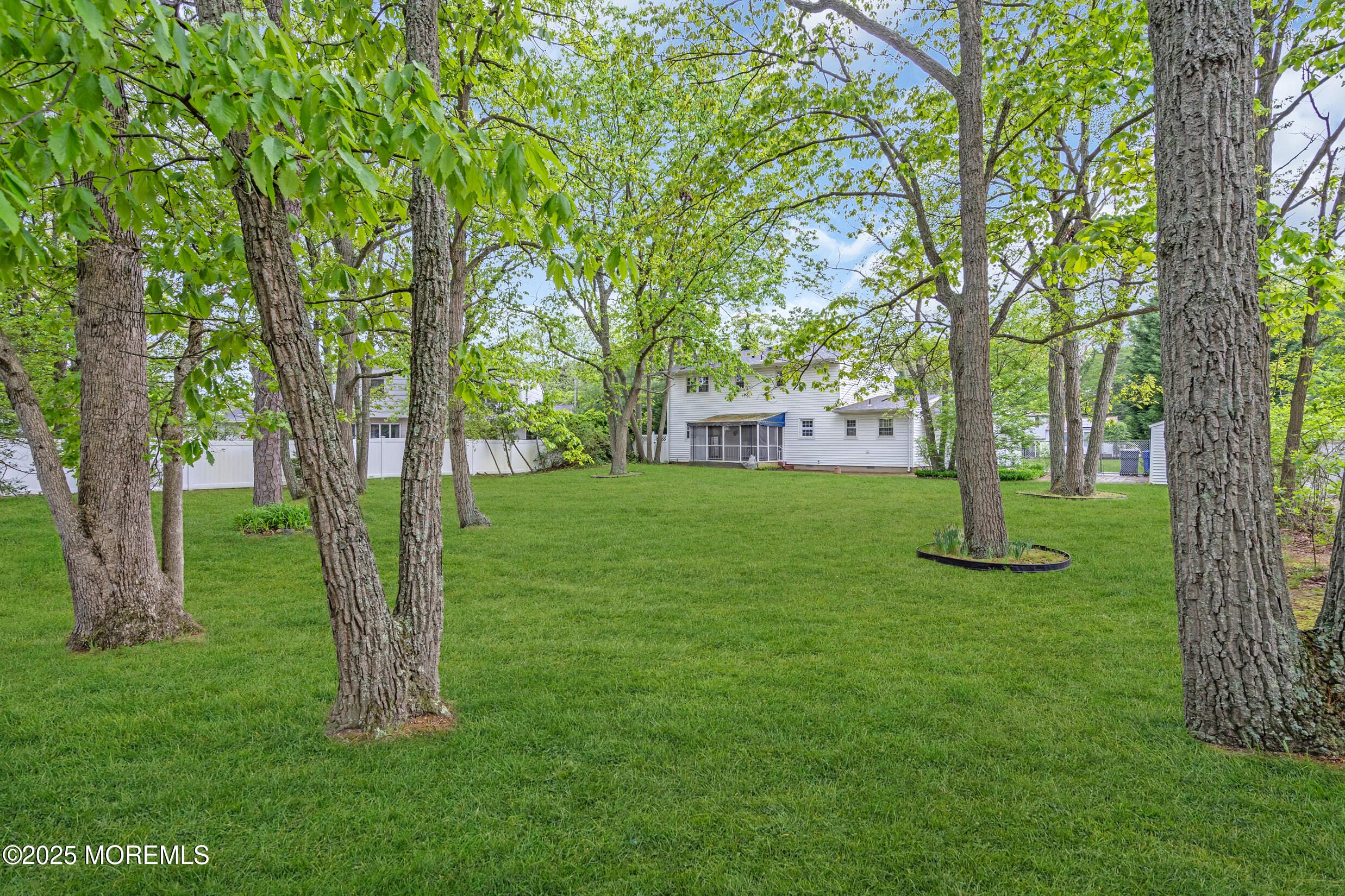 132 Tunes Brook Drive, Brick, NJ, 08723 image 36