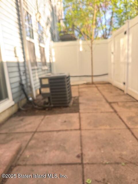 84 Pond Way A, Staten Island, NY, 10303 image 16