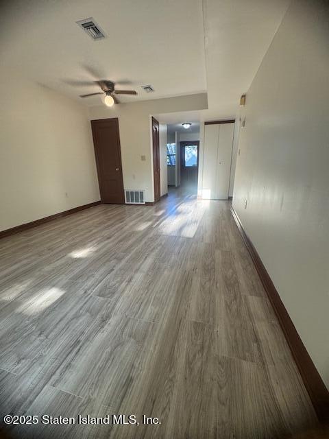 84 Pond Way A, Staten Island, NY, 10303 image 6
