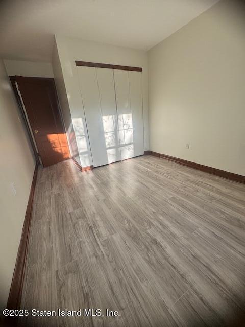 84 Pond Way A, Staten Island, NY, 10303 image 10