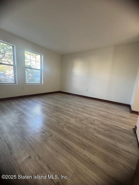 84 Pond Way A, Staten Island, NY, 10303 image 7