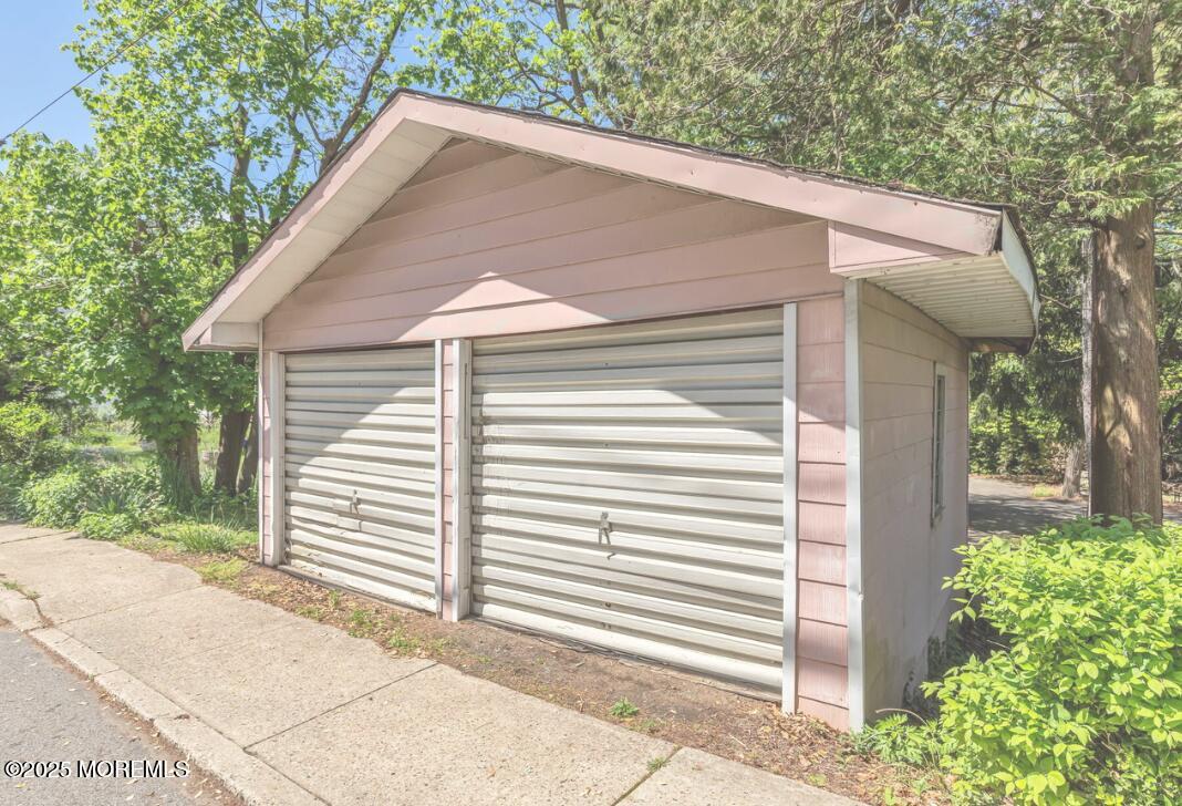 32 Sears Avenue, Atlantic Highlands, NJ, 07716 image 18