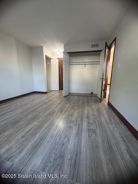 84 Pond Way A, Staten Island, NY, 10303 image 8