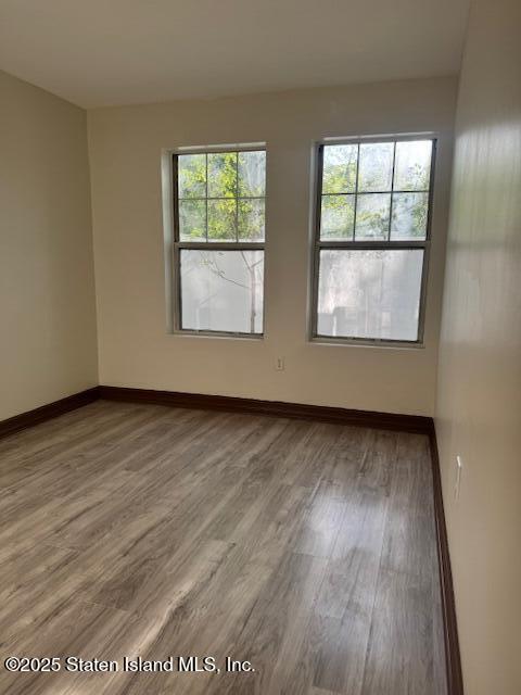 84 Pond Way A, Staten Island, NY, 10303 image 9
