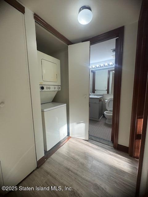 84 Pond Way A, Staten Island, NY, 10303 image 11