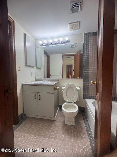 84 Pond Way A, Staten Island, NY, 10303 image 12