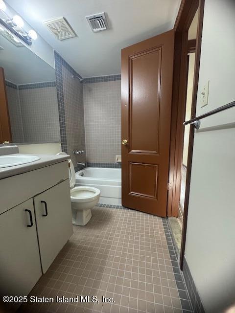 84 Pond Way A, Staten Island, NY, 10303 image 14