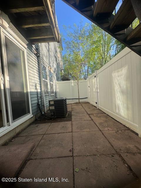 84 Pond Way A, Staten Island, NY, 10303 image 15