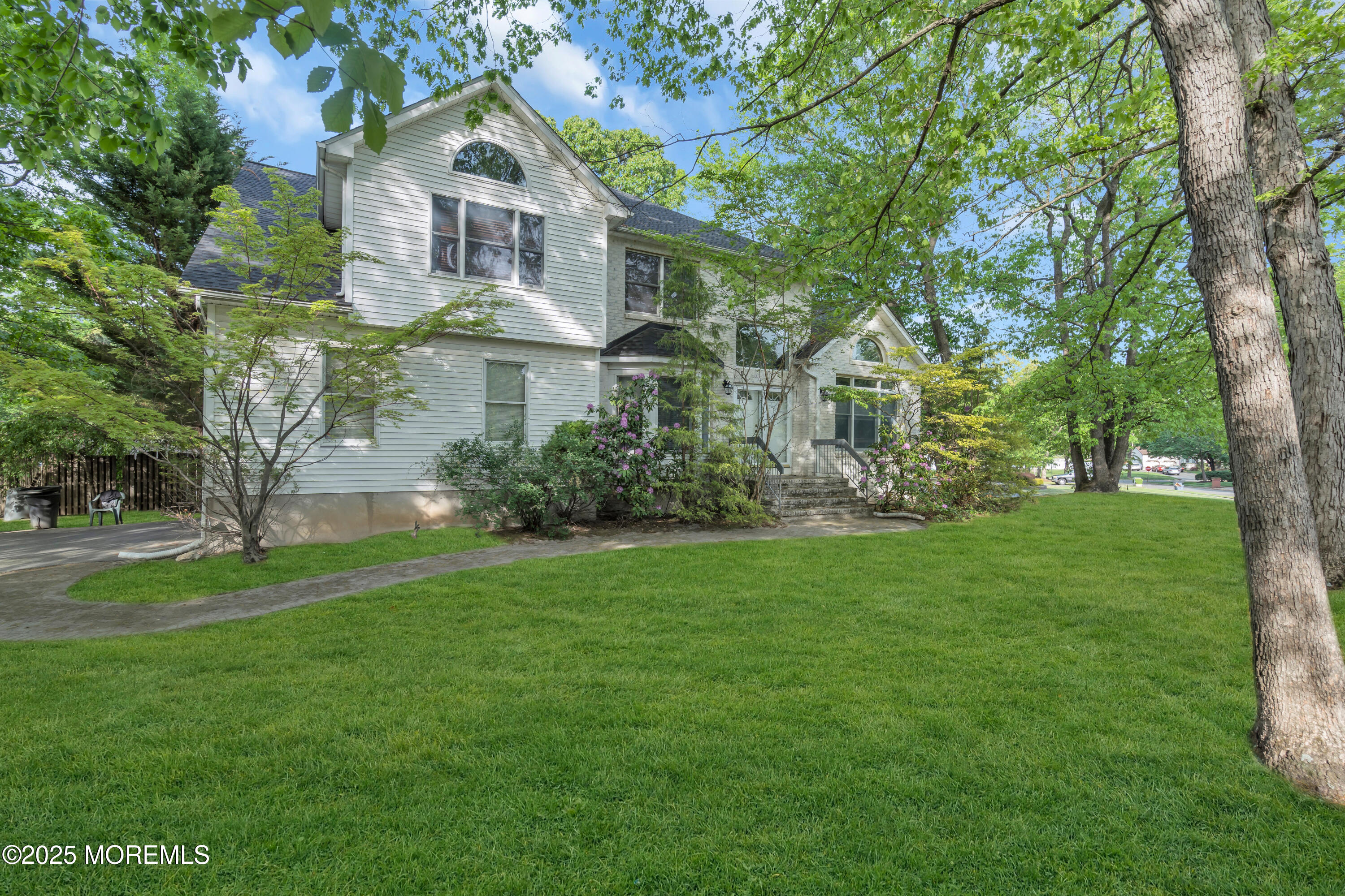 2 Wendi Way, Manalapan, NJ, 07726 image 36