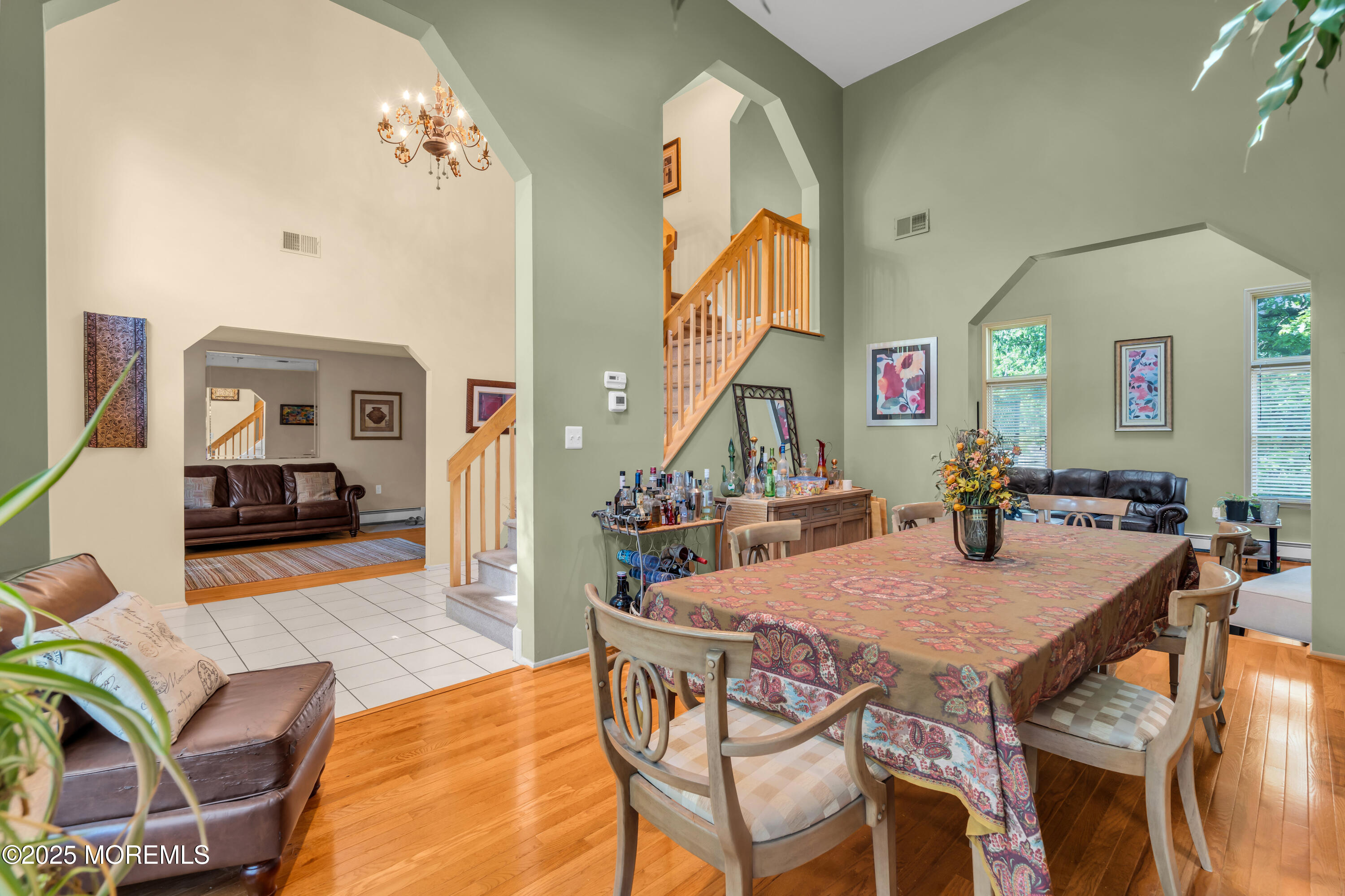 2 Wendi Way, Manalapan, NJ, 07726 image 6