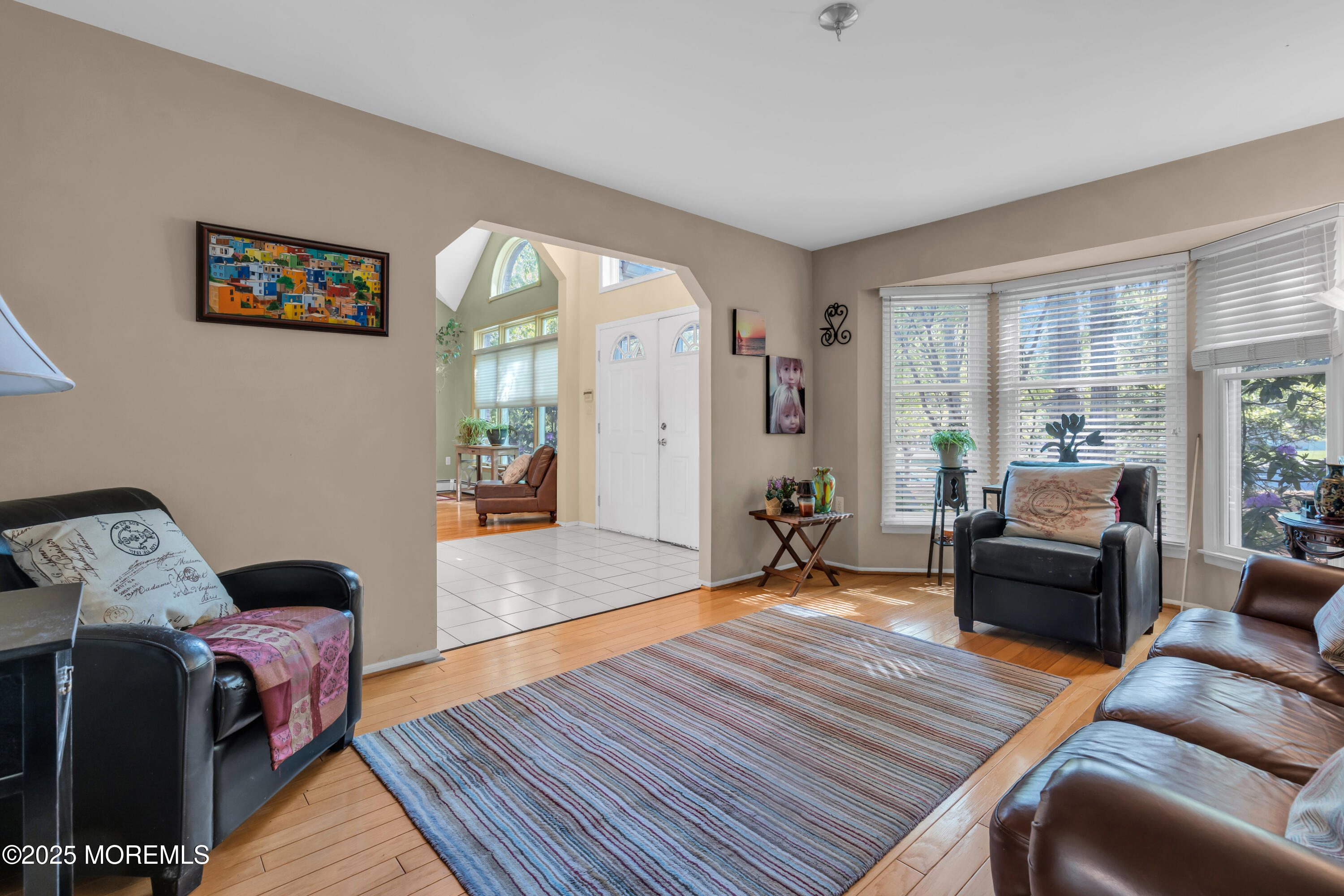 2 Wendi Way, Manalapan, NJ, 07726 image 7