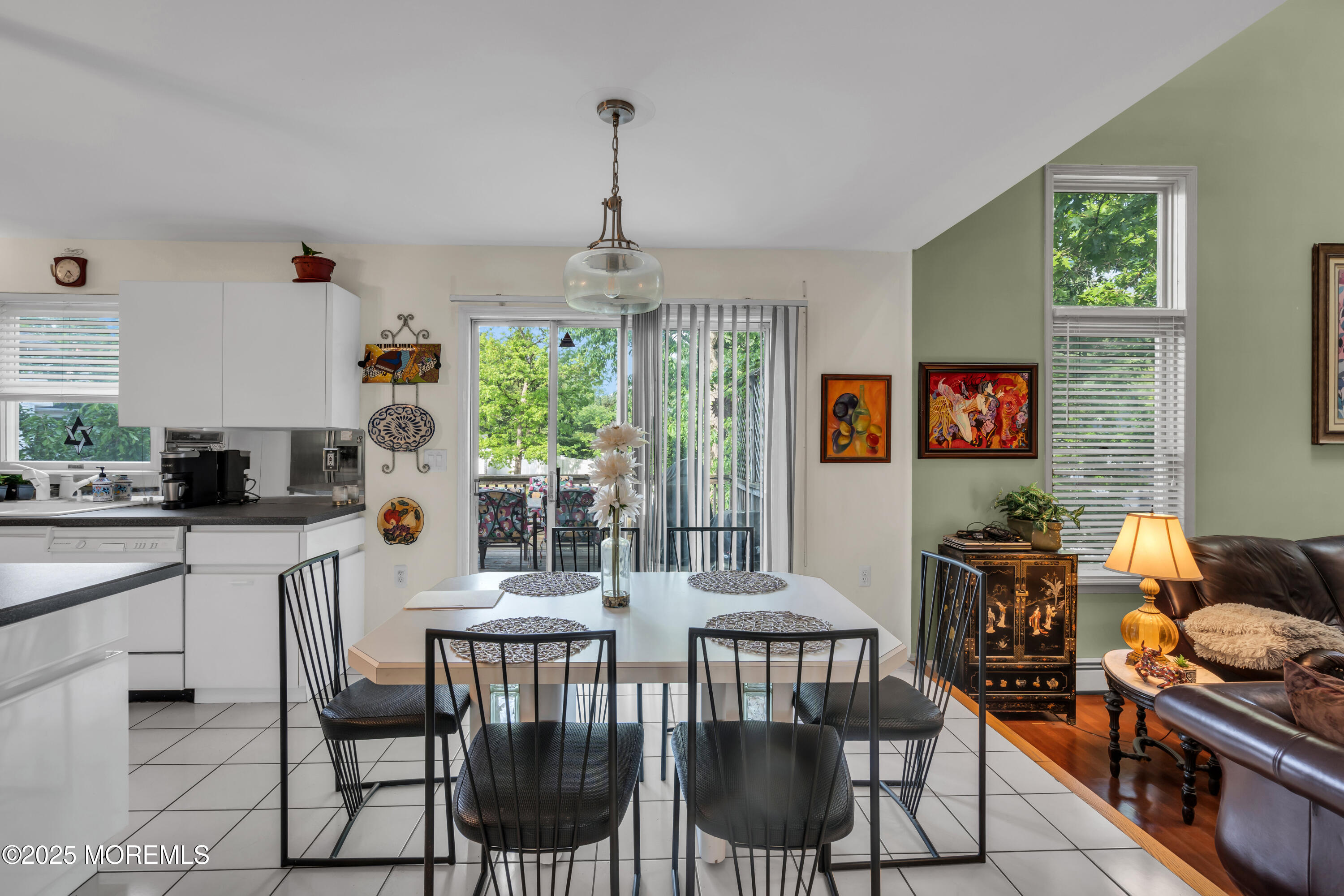 2 Wendi Way, Manalapan, NJ, 07726 image 14