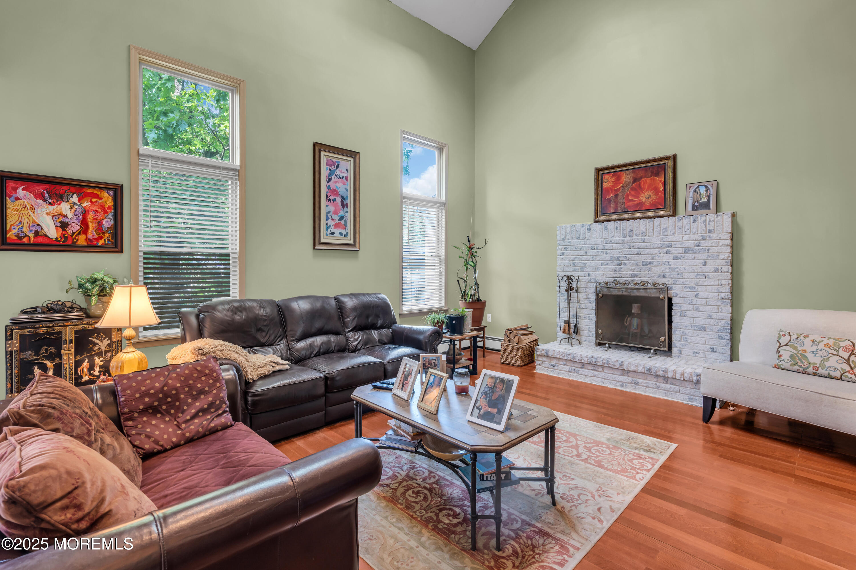 2 Wendi Way, Manalapan, NJ, 07726 image 16
