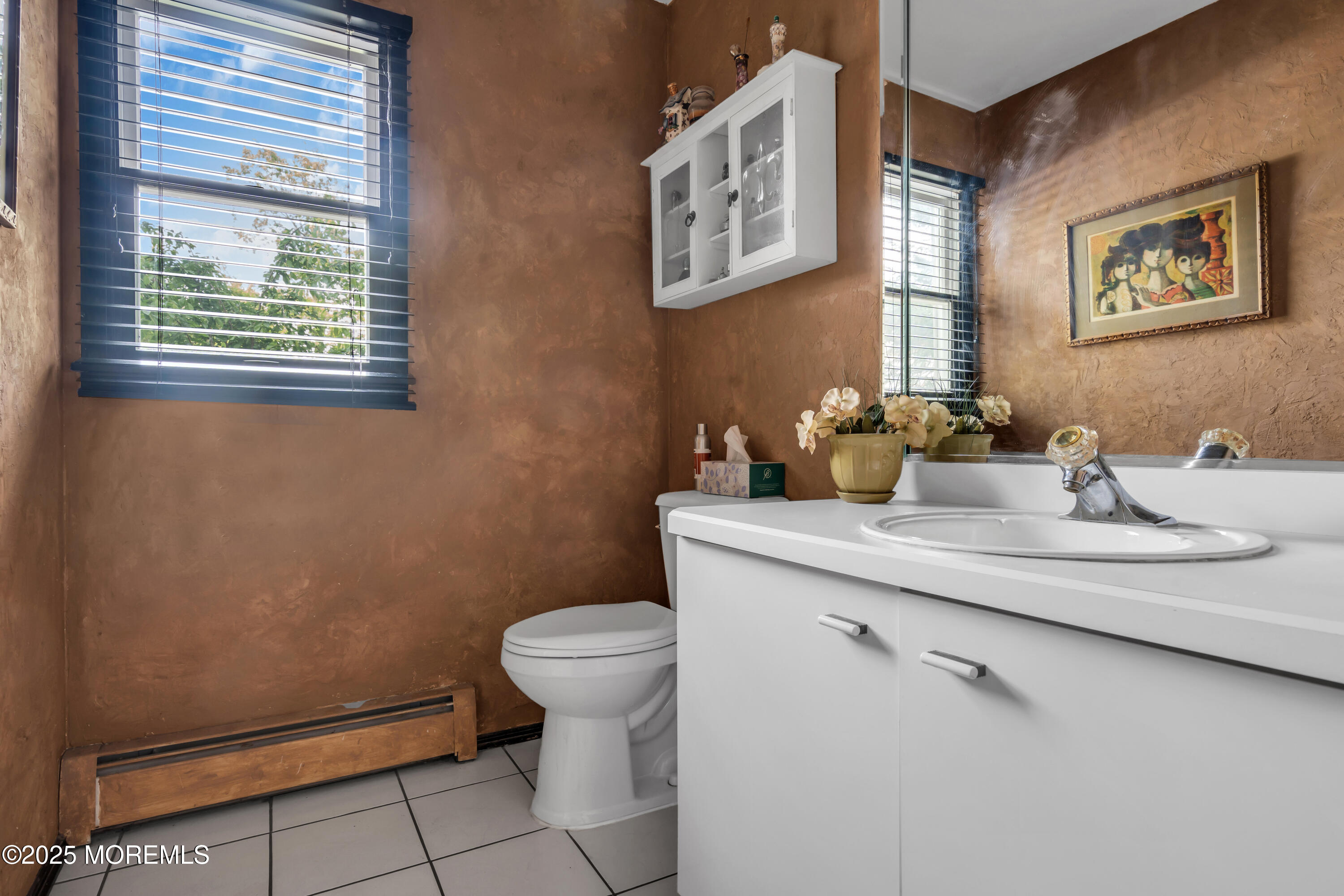 2 Wendi Way, Manalapan, NJ, 07726 image 17