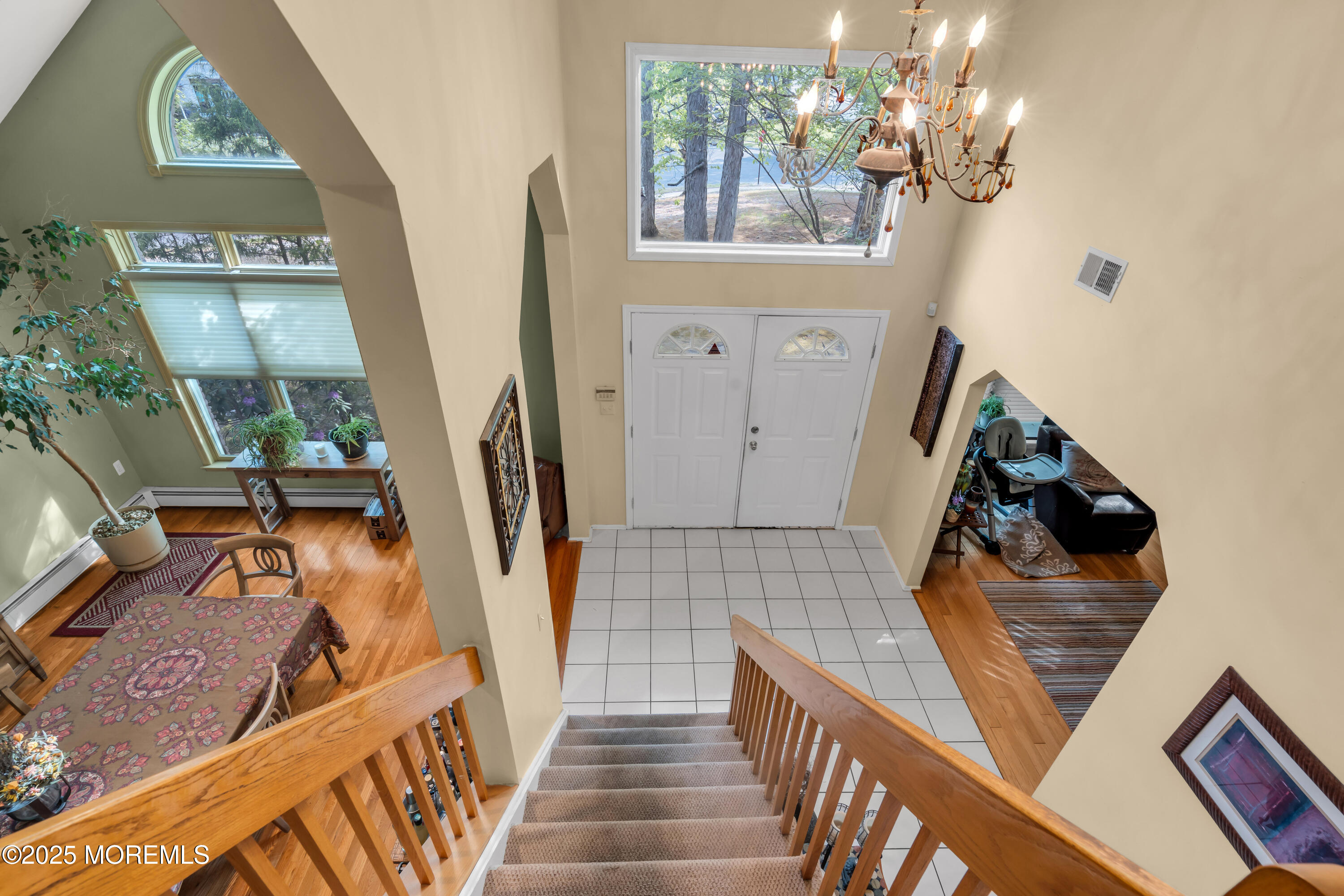 2 Wendi Way, Manalapan, NJ, 07726 image 18