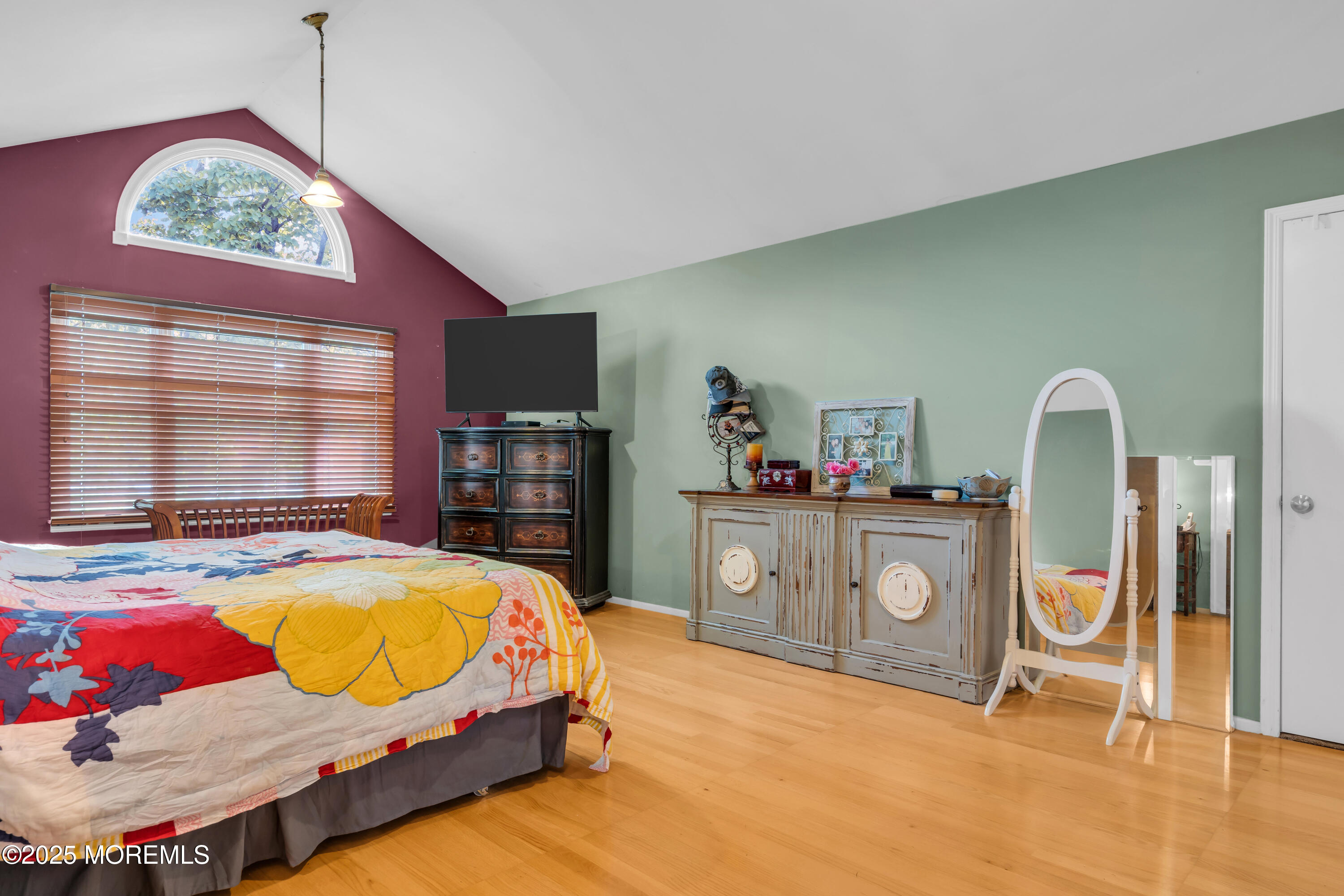 2 Wendi Way, Manalapan, NJ, 07726 image 19