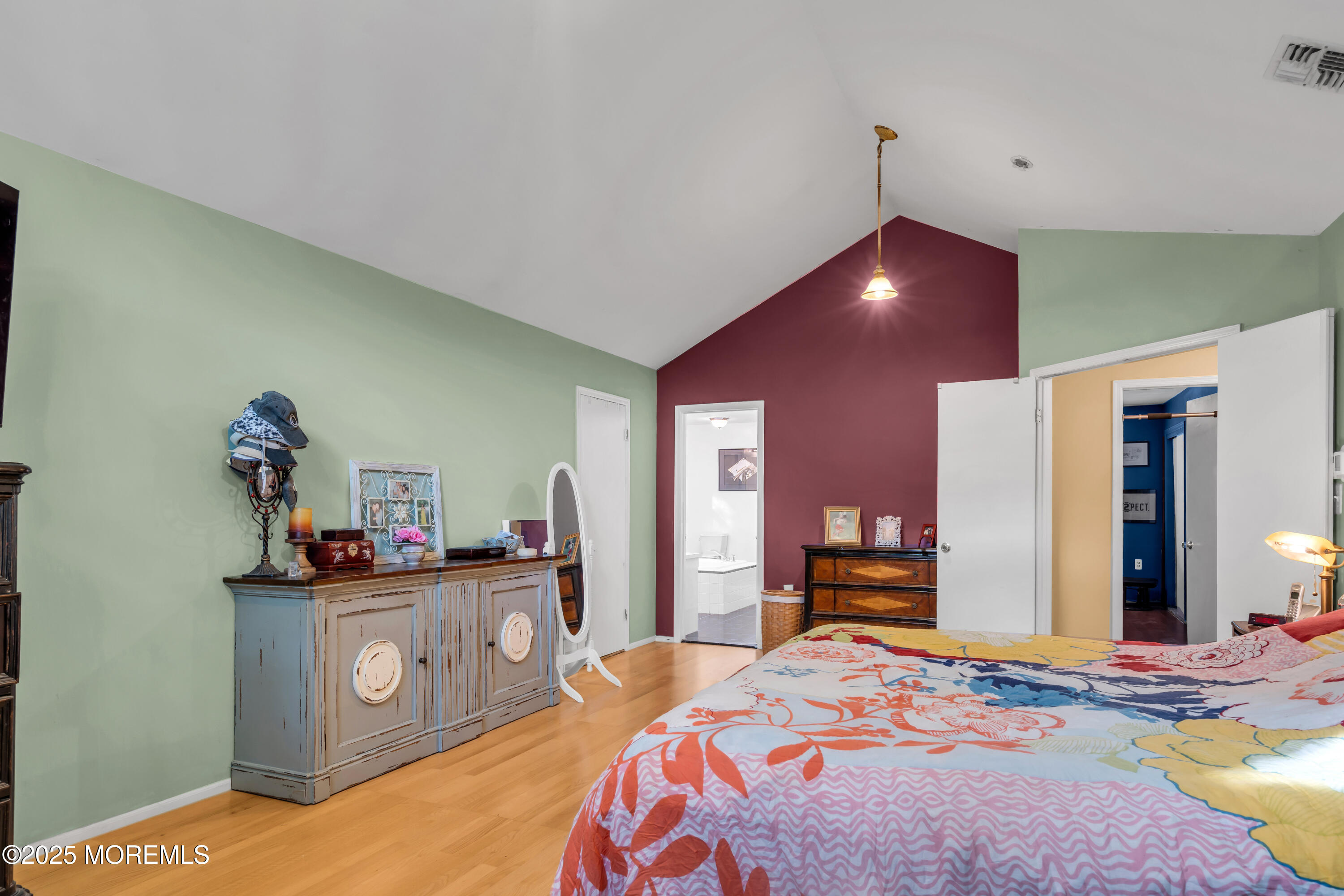 2 Wendi Way, Manalapan, NJ, 07726 image 20
