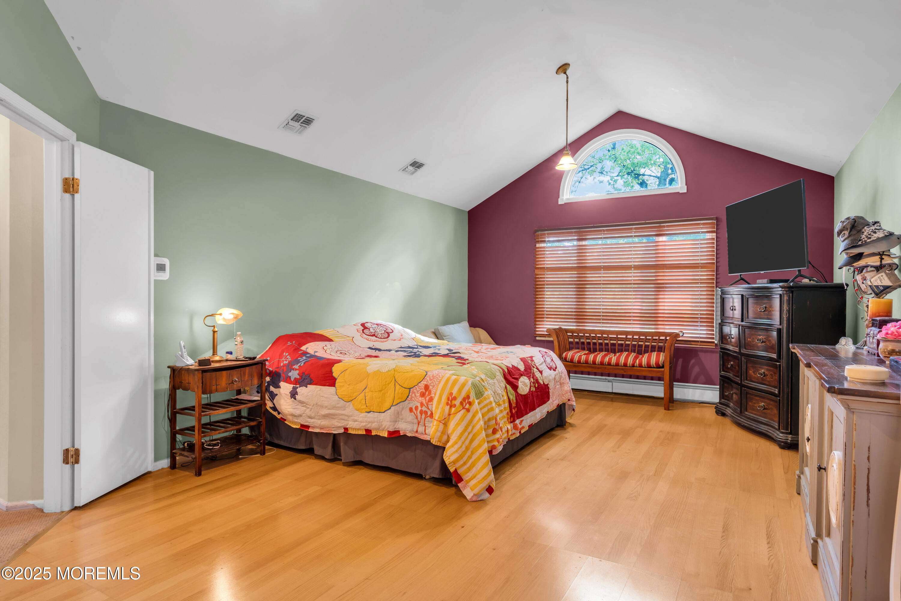 2 Wendi Way, Manalapan, NJ, 07726 image 21