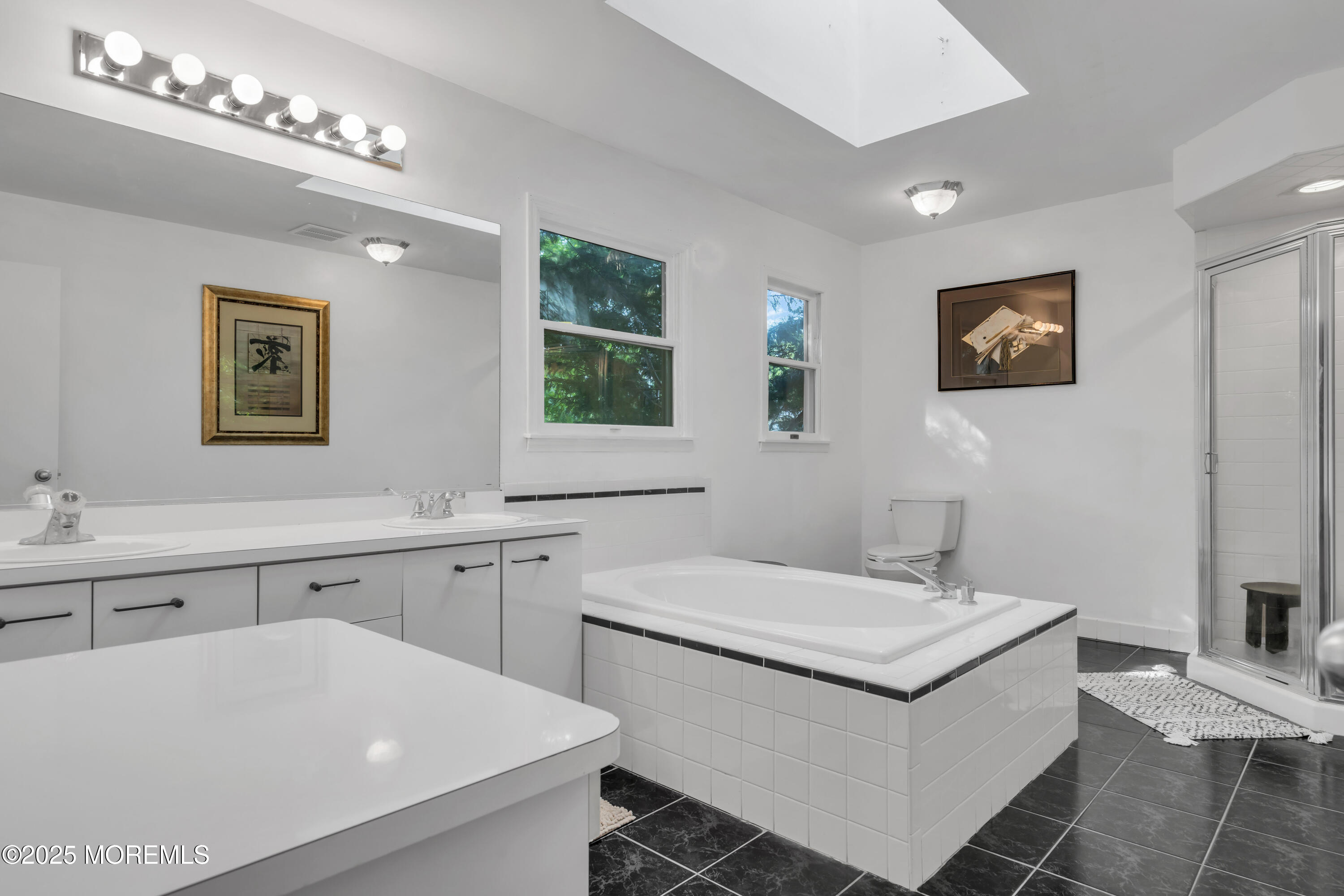 2 Wendi Way, Manalapan, NJ, 07726 image 22