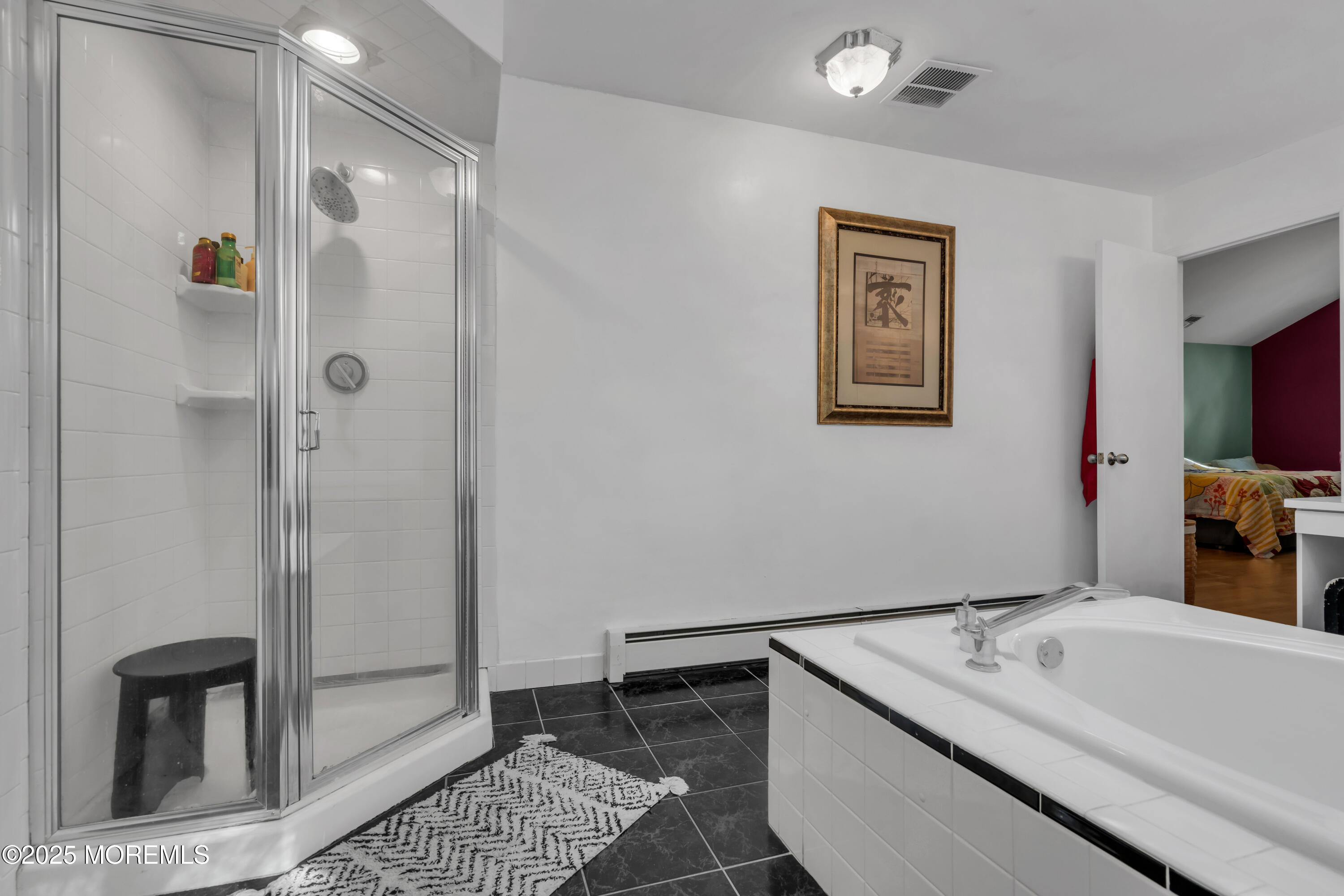 2 Wendi Way, Manalapan, NJ, 07726 image 23