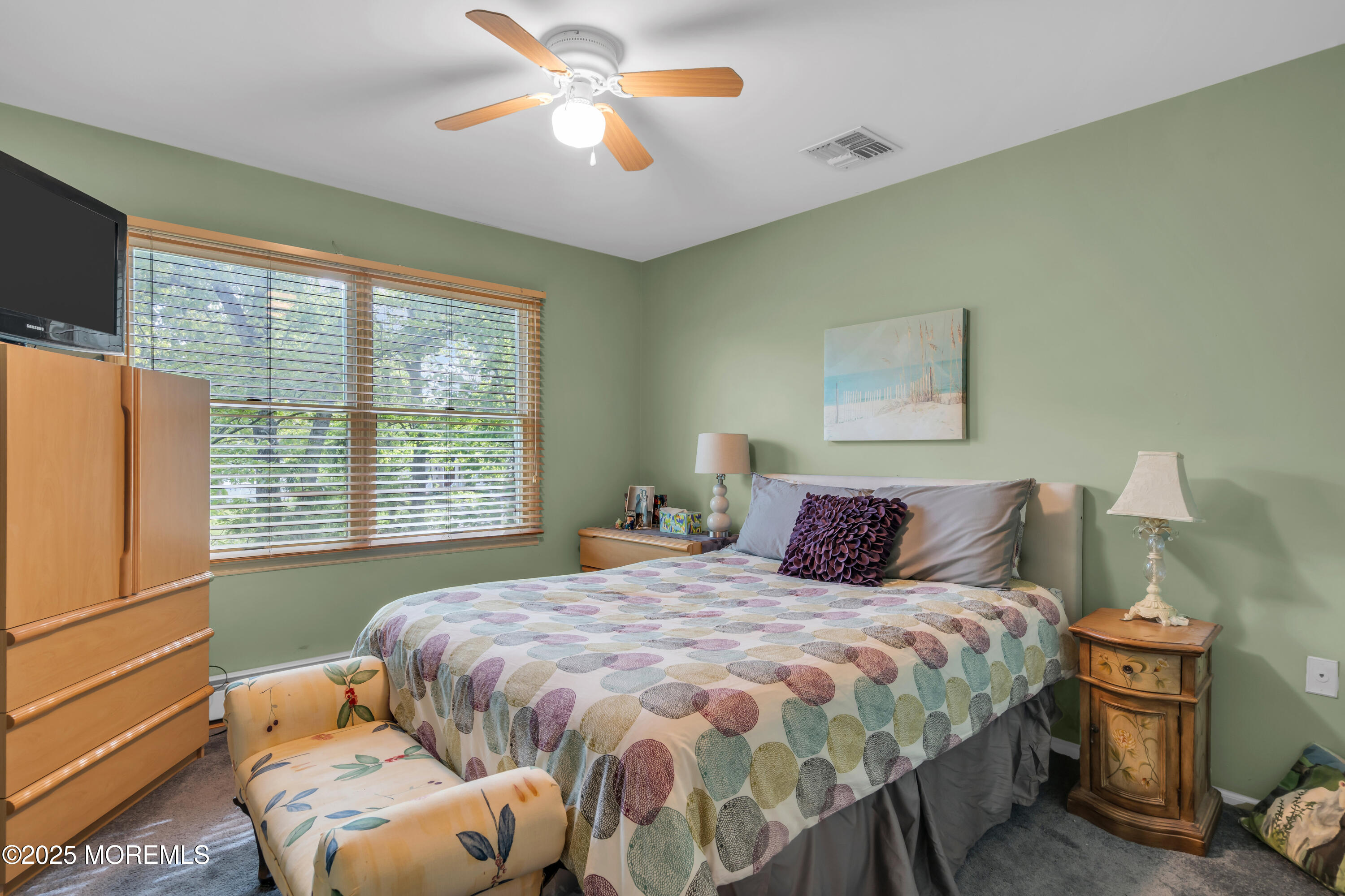2 Wendi Way, Manalapan, NJ, 07726 image 24