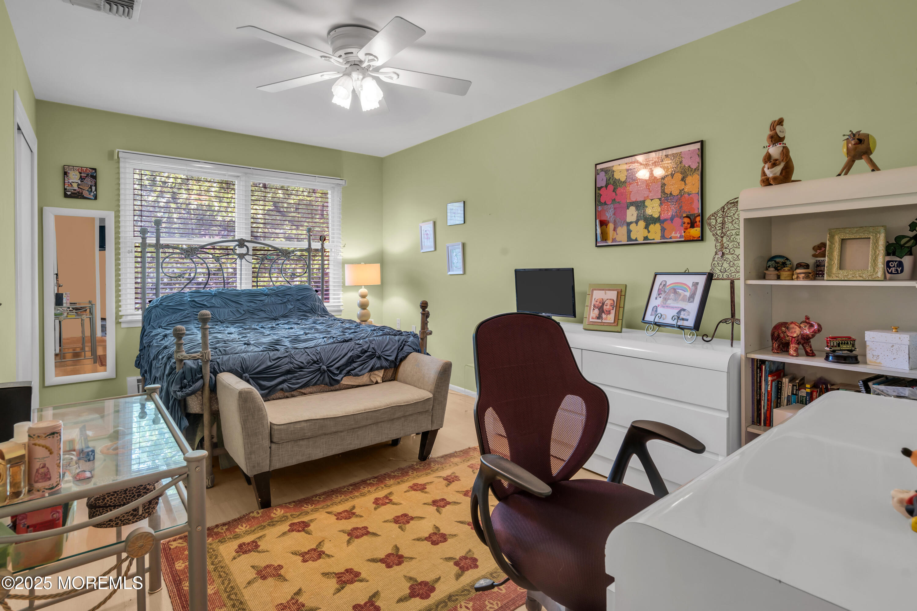 2 Wendi Way, Manalapan, NJ, 07726 image 25