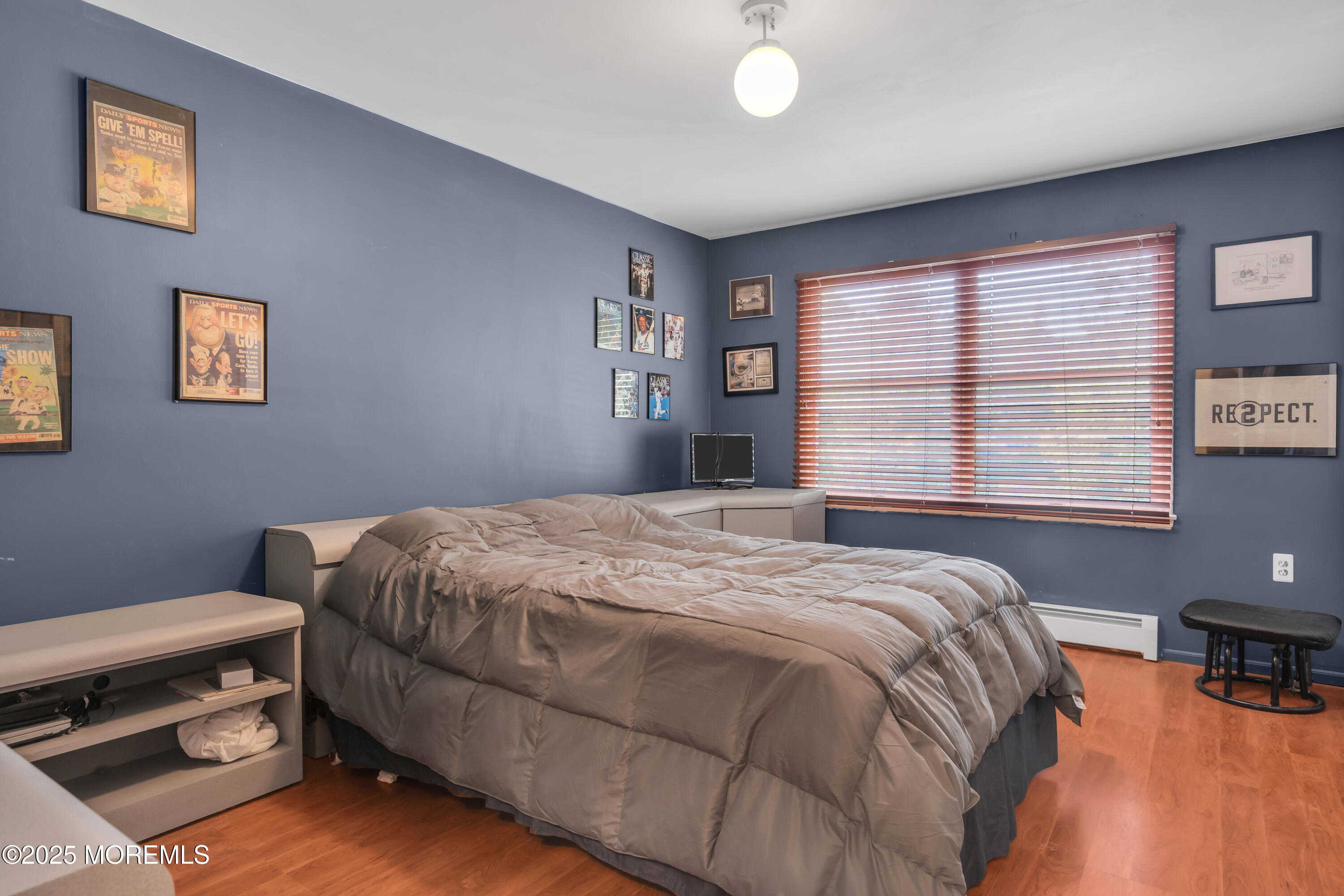 2 Wendi Way, Manalapan, NJ, 07726 image 27