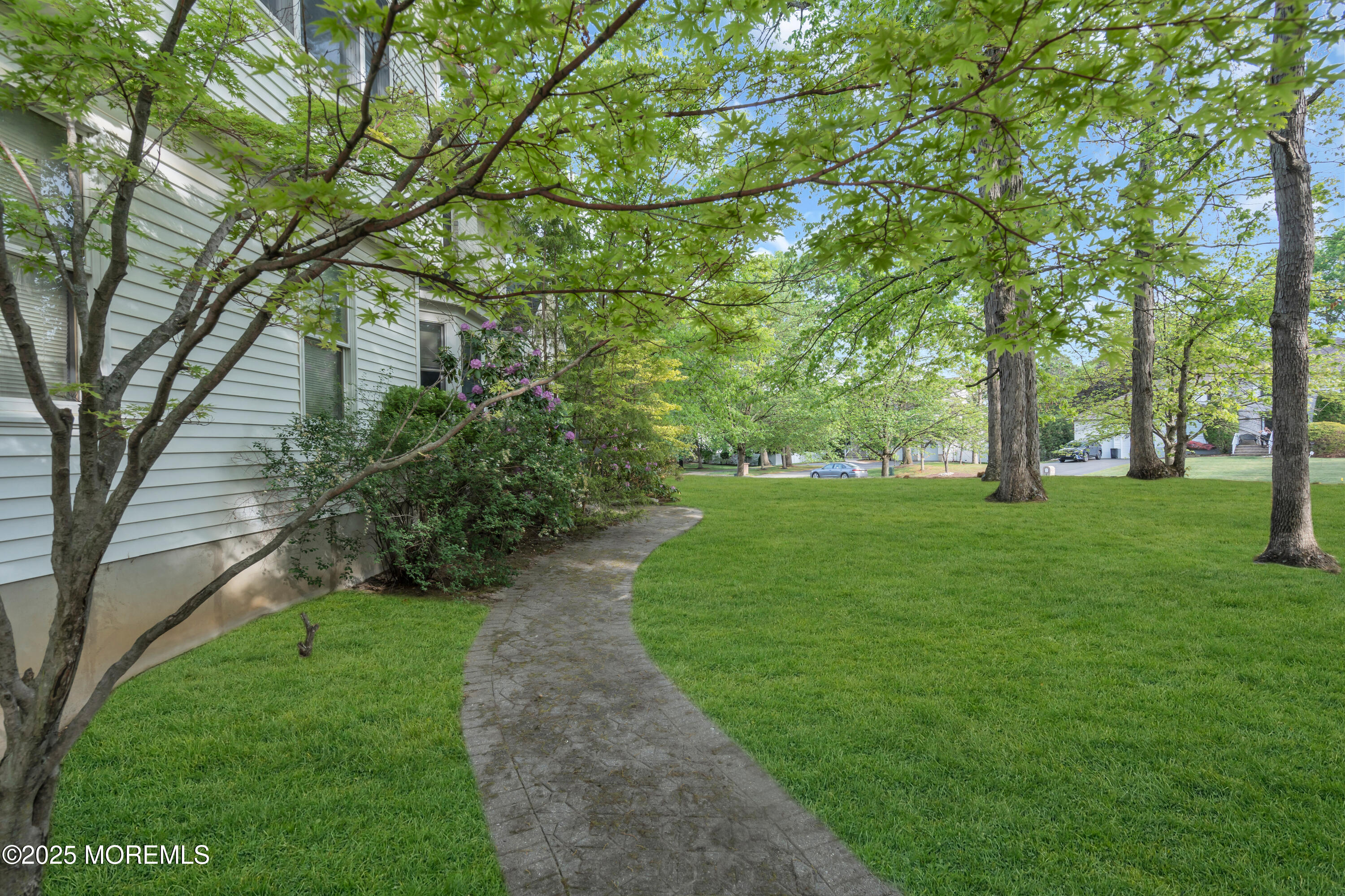 2 Wendi Way, Manalapan, NJ, 07726 image 37