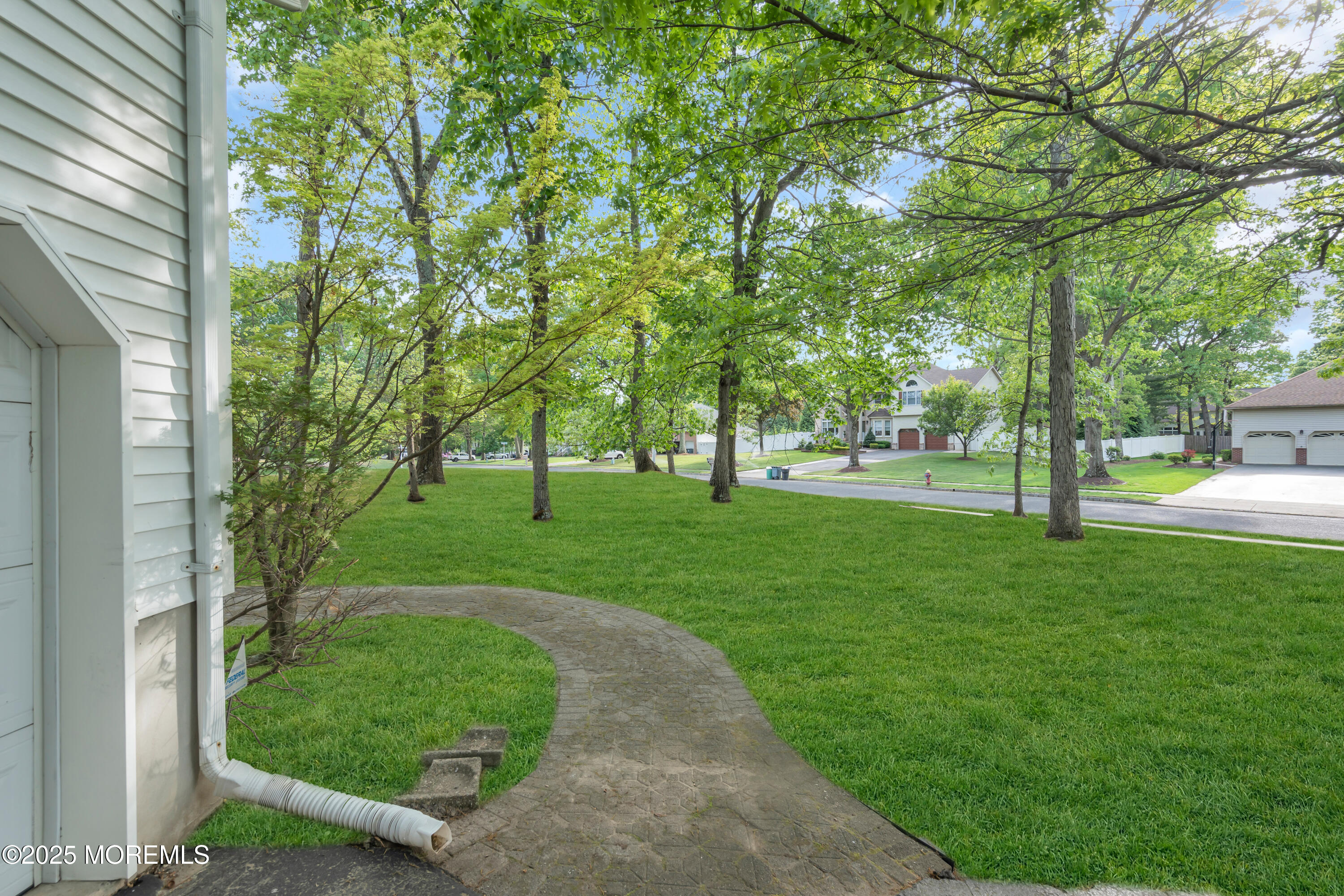 2 Wendi Way, Manalapan, NJ, 07726 image 38