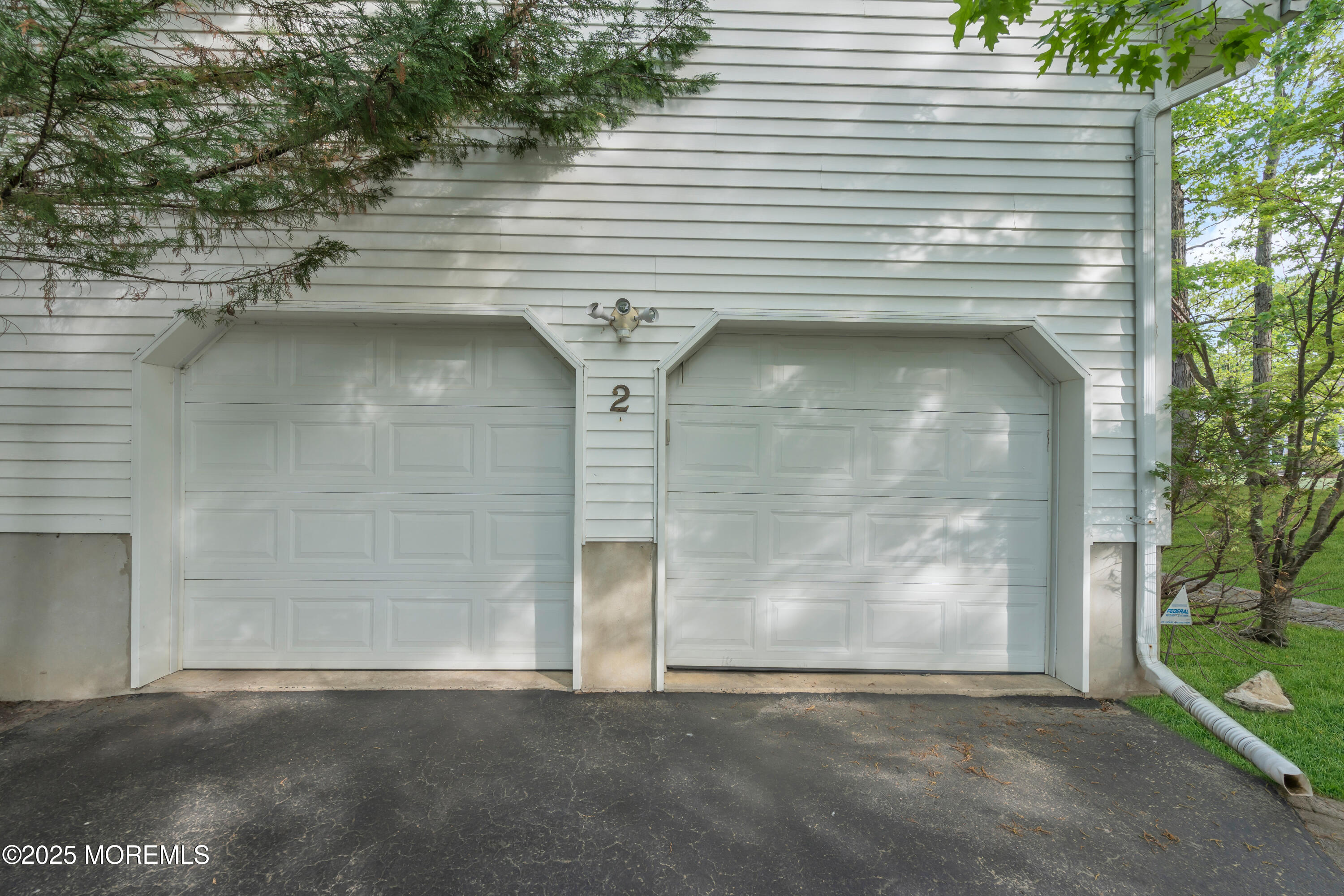 2 Wendi Way, Manalapan, NJ, 07726 image 39