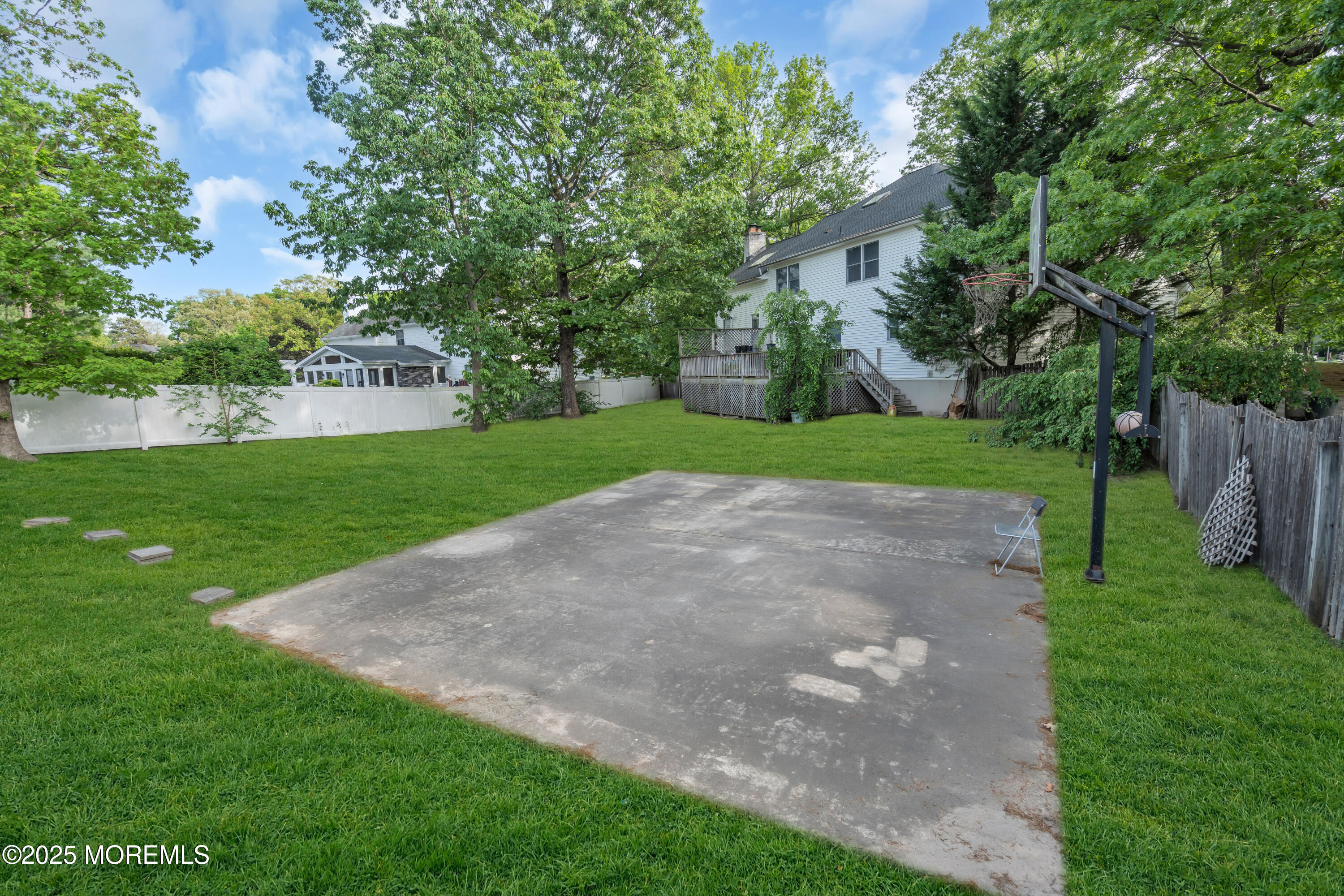 2 Wendi Way, Manalapan, NJ, 07726 image 33
