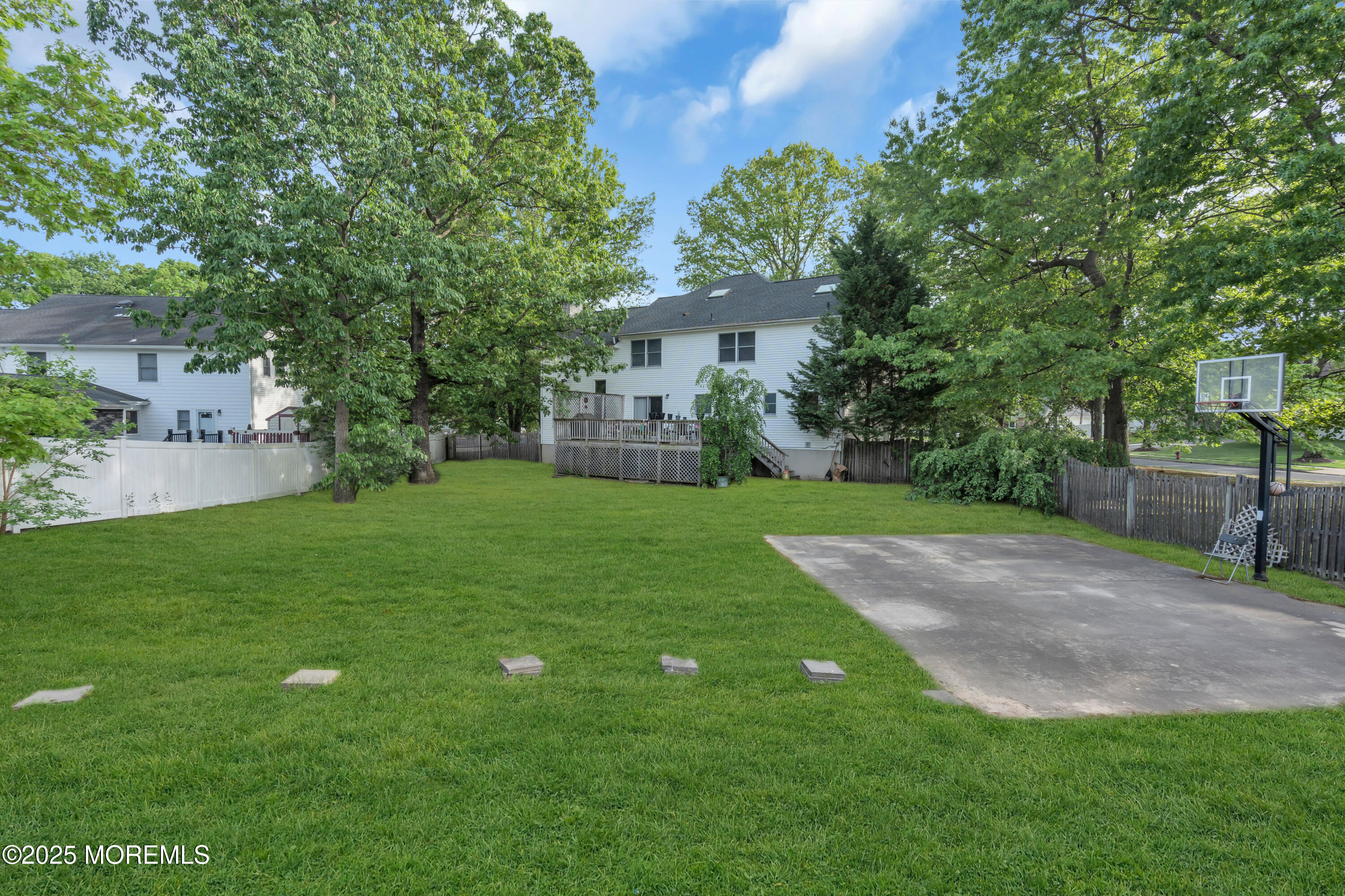 2 Wendi Way, Manalapan, NJ, 07726 image 31