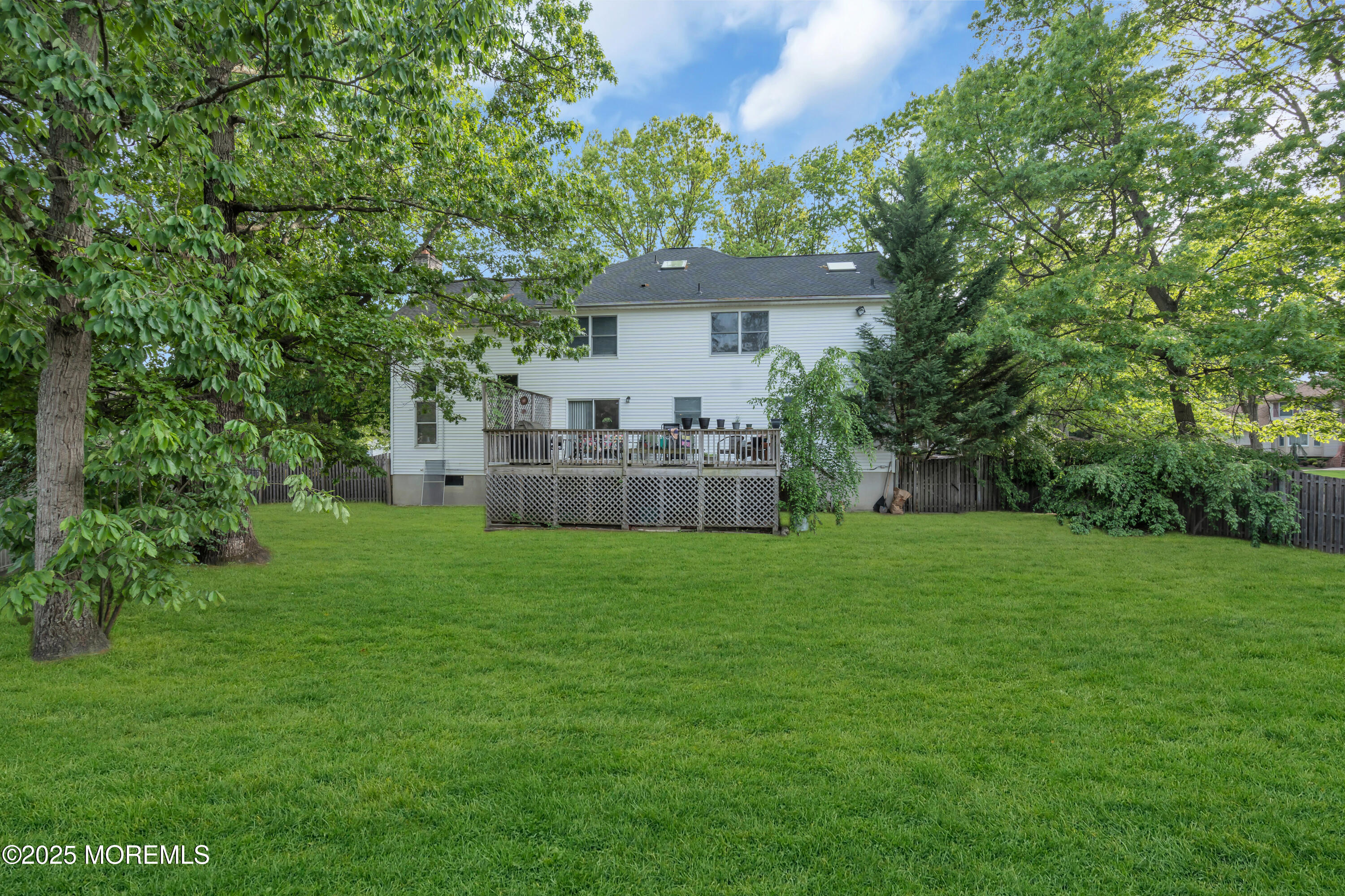 2 Wendi Way, Manalapan, NJ, 07726 image 35