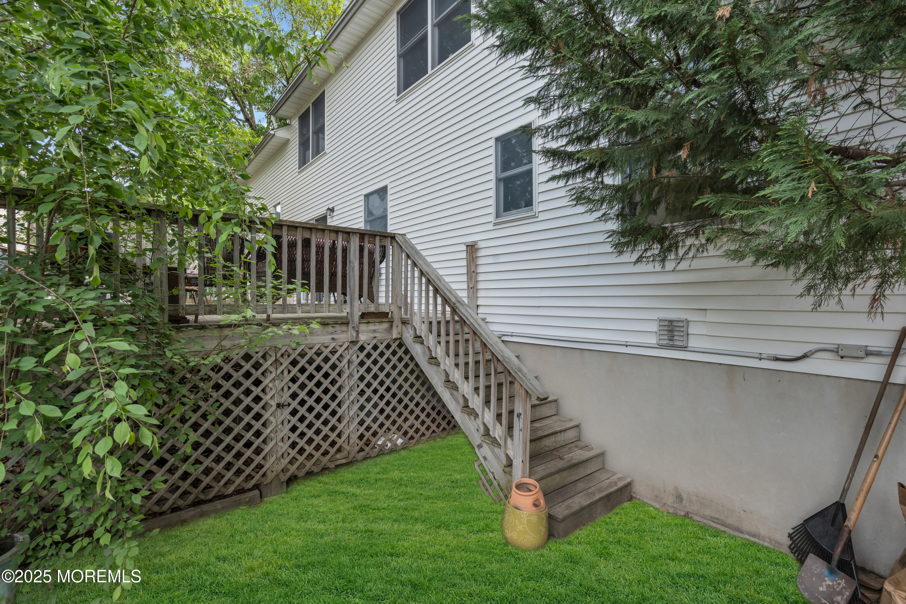 2 Wendi Way, Manalapan, NJ, 07726 image 30