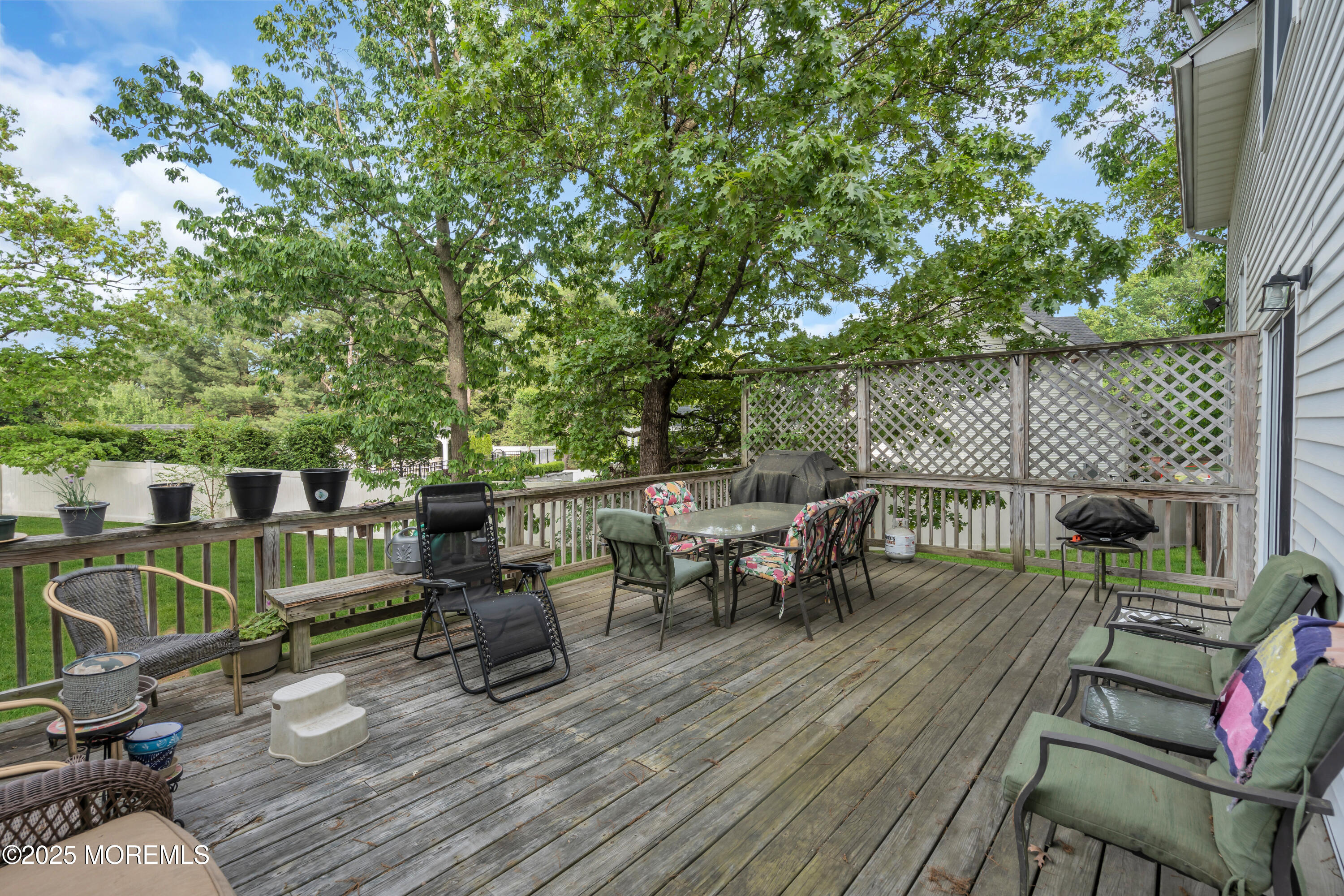 2 Wendi Way, Manalapan, NJ, 07726 image 29