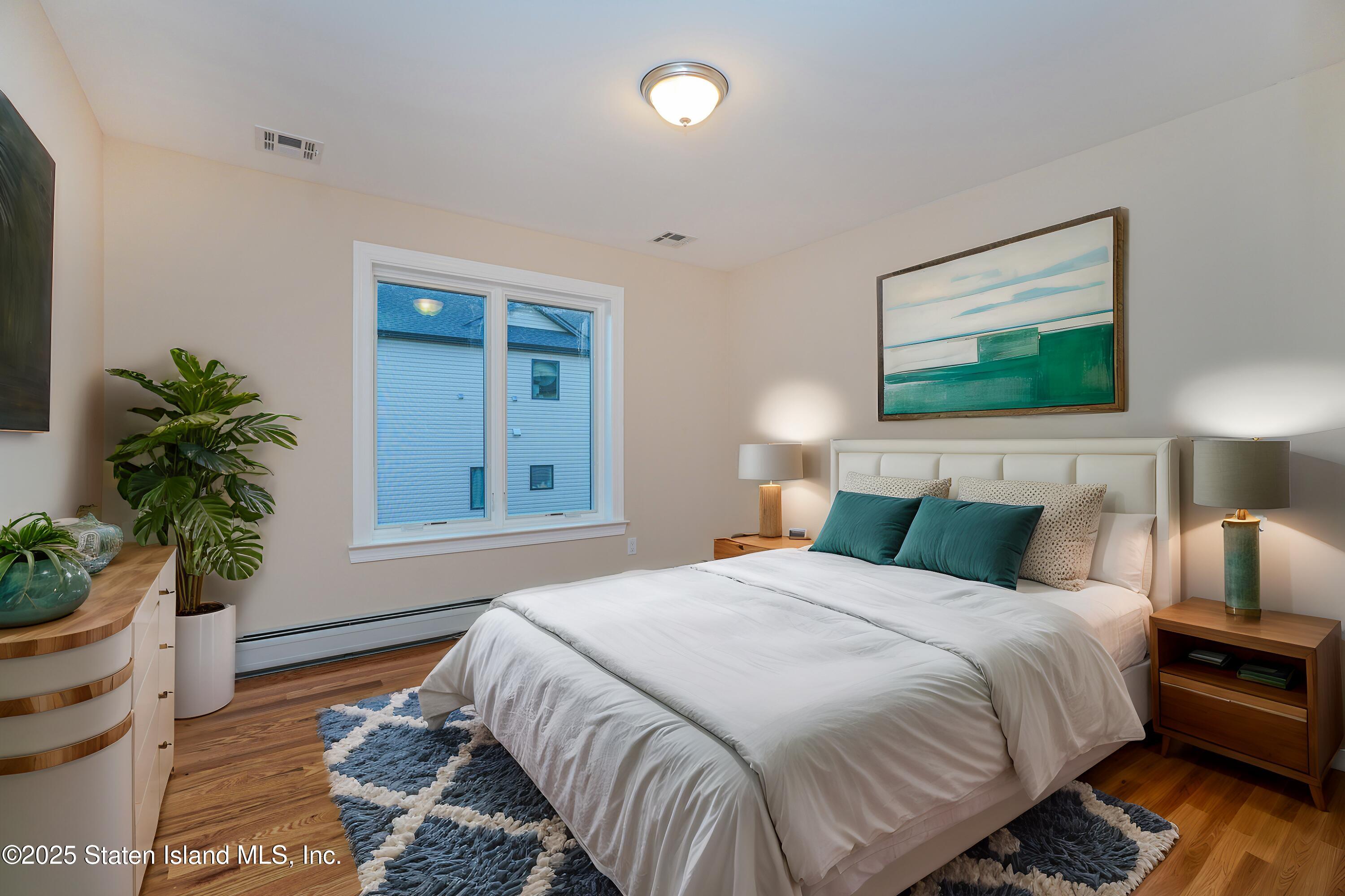 8 Tacoma Street, Staten Island, NY, 10304 image 21