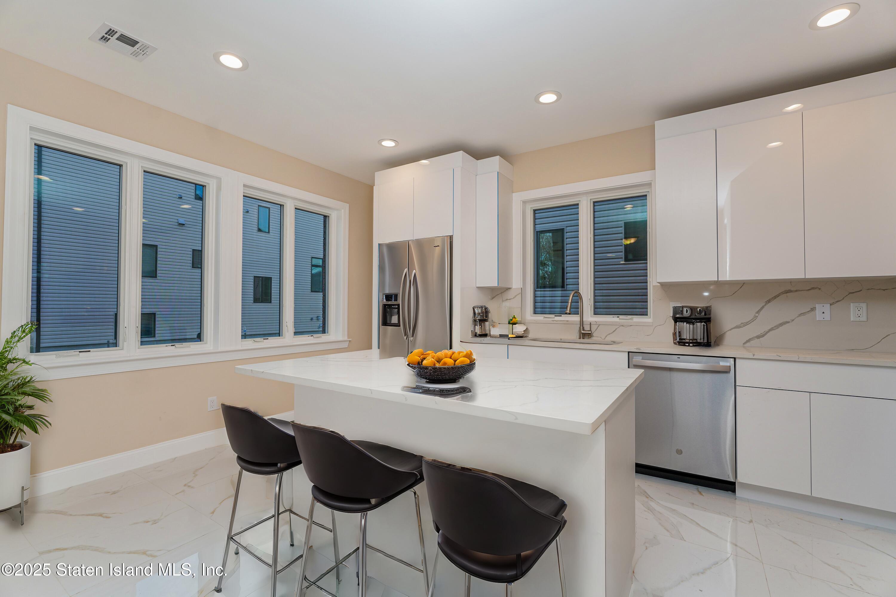 8 Tacoma Street, Staten Island, NY, 10304 image 24