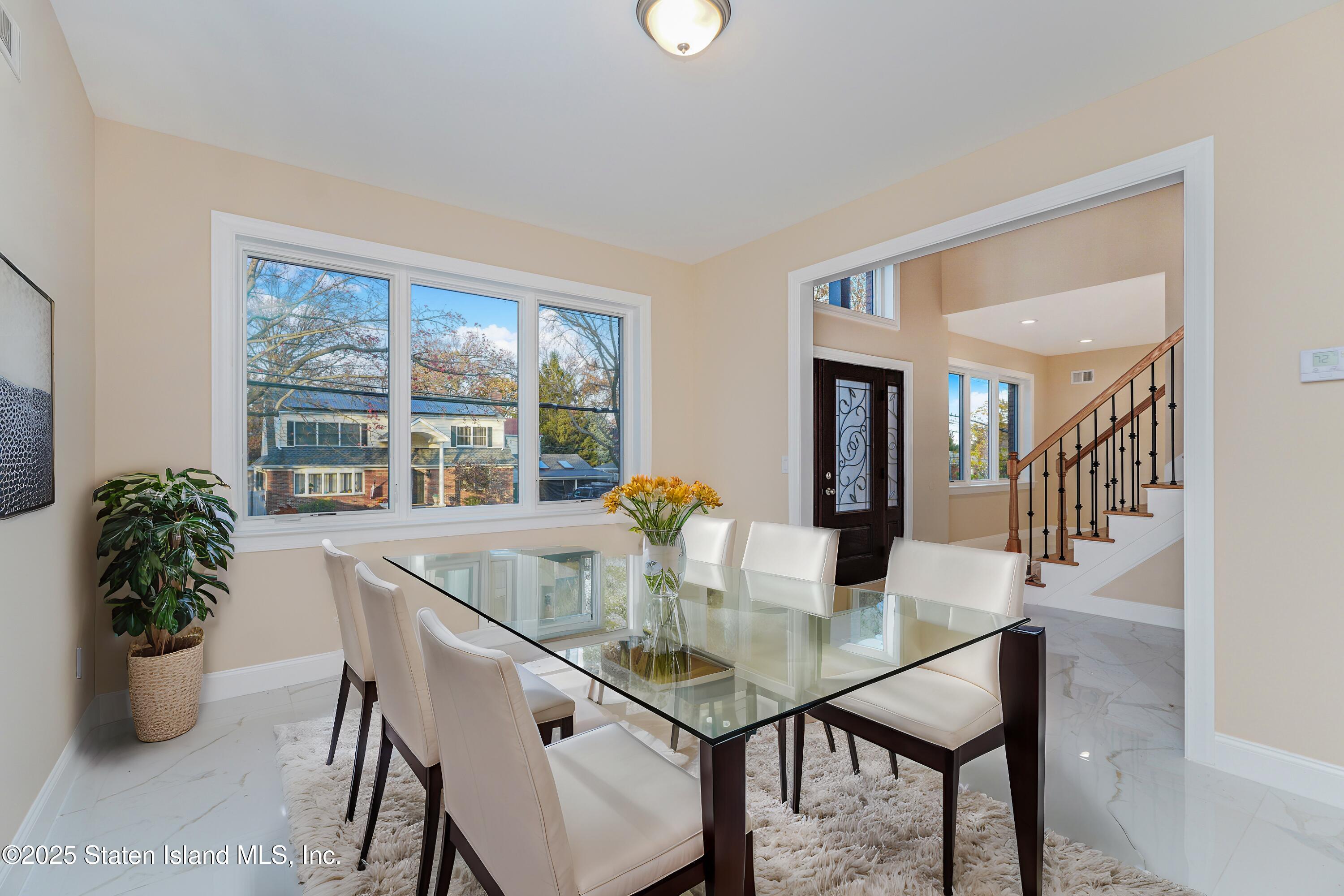 8 Tacoma Street, Staten Island, NY, 10304 image 27