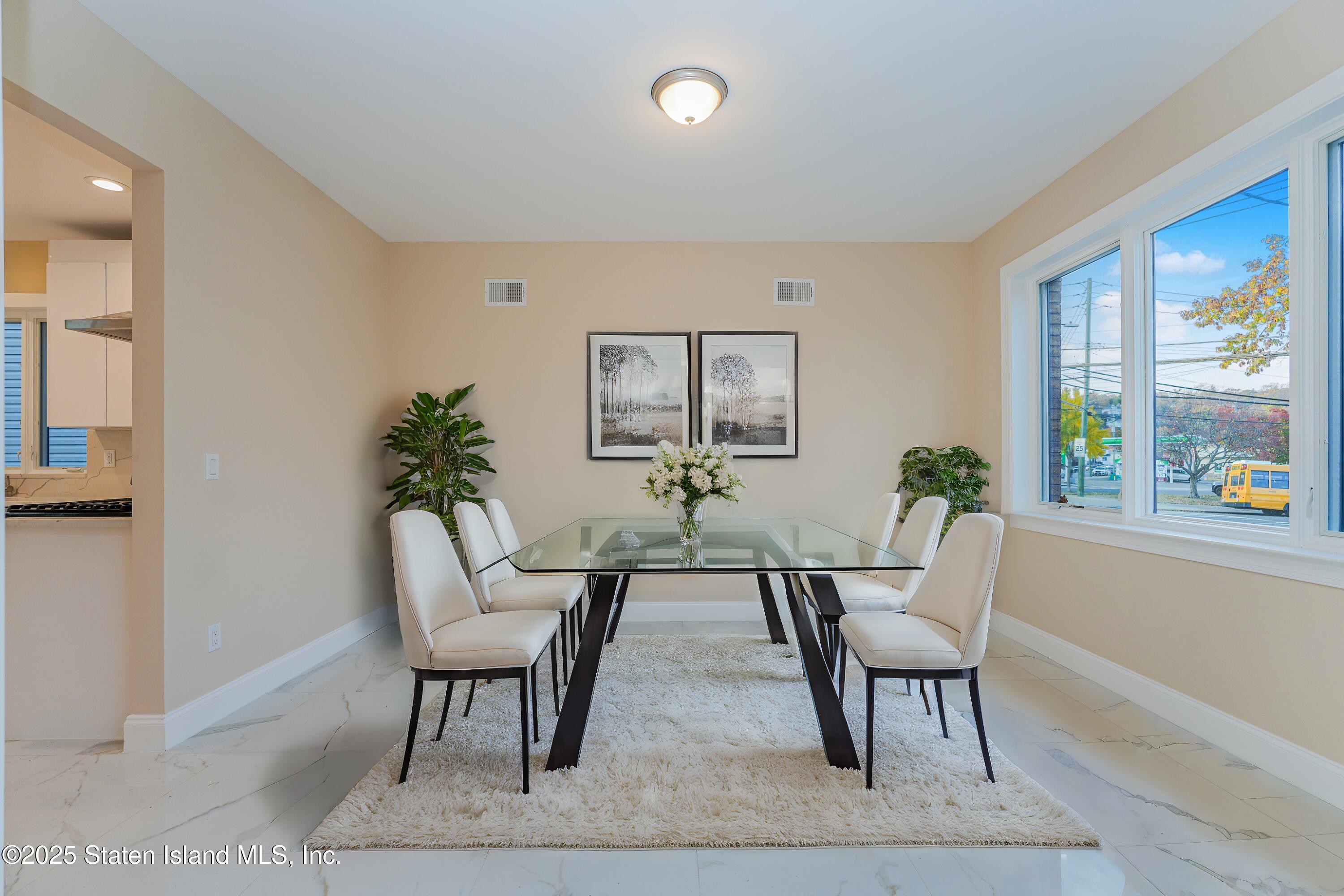 8 Tacoma Street, Staten Island, NY, 10304 image 29