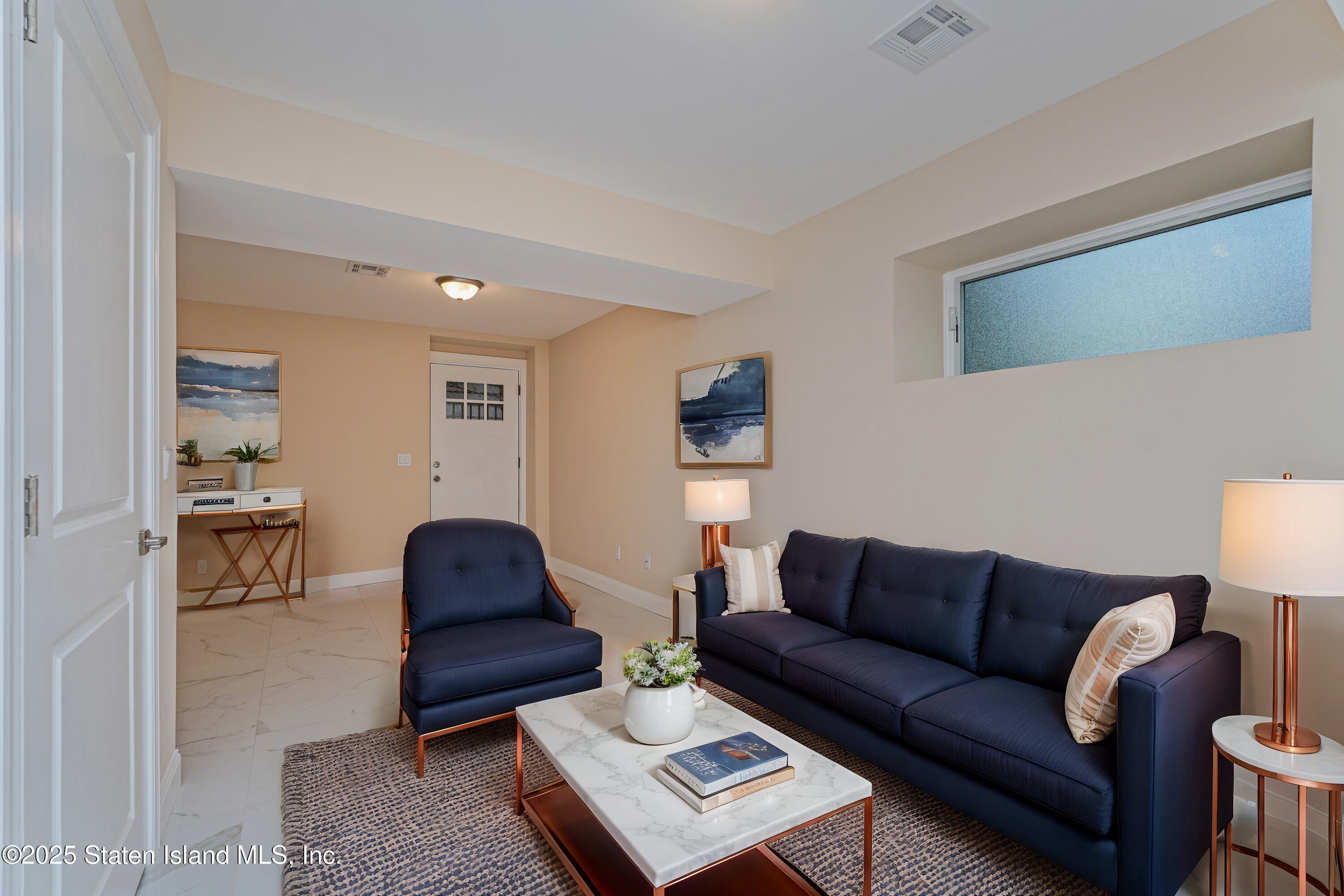 8 Tacoma Street, Staten Island, NY, 10304 image 30
