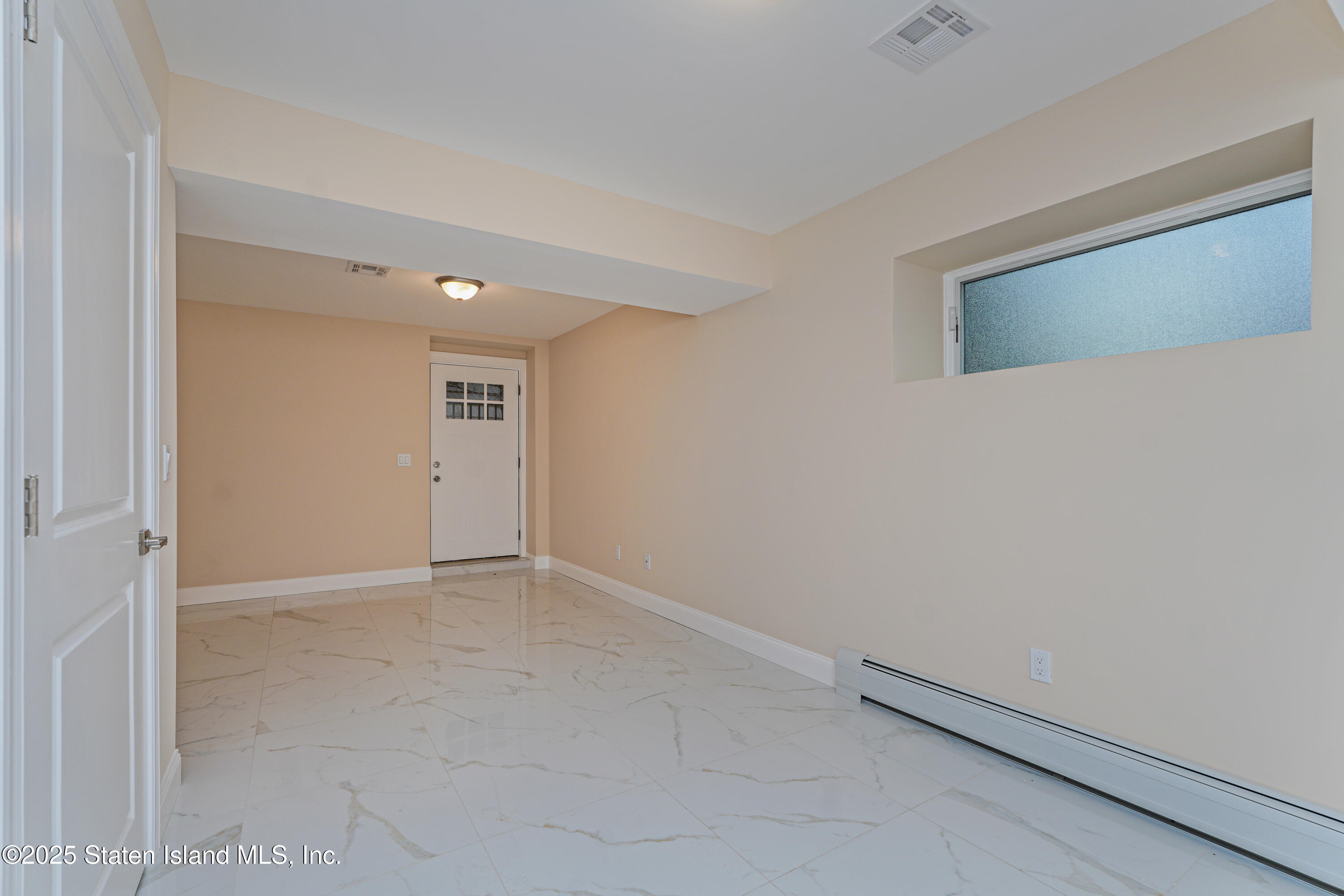 8 Tacoma Street, Staten Island, NY, 10304 image 31
