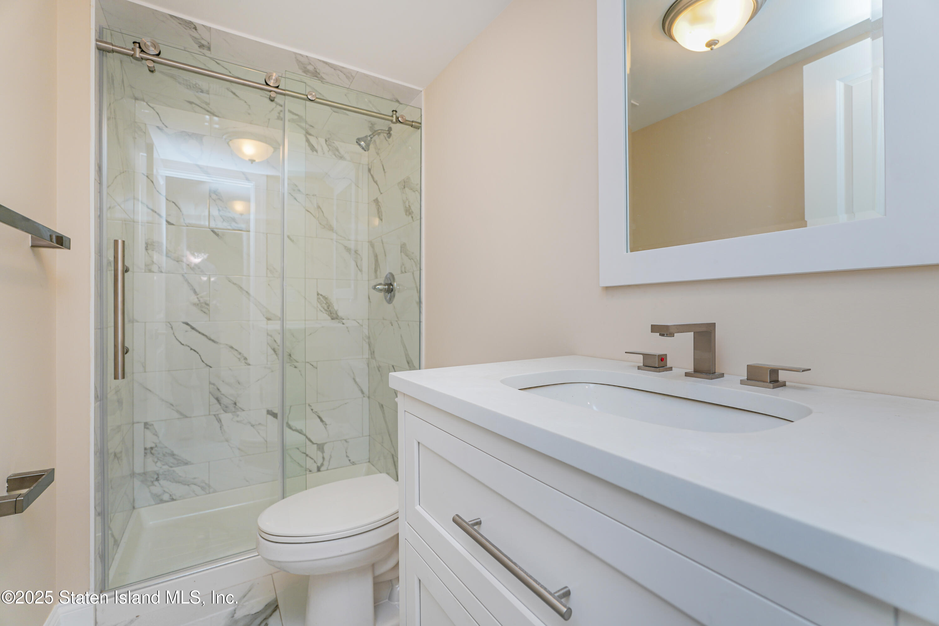 8 Tacoma Street, Staten Island, NY, 10304 image 32