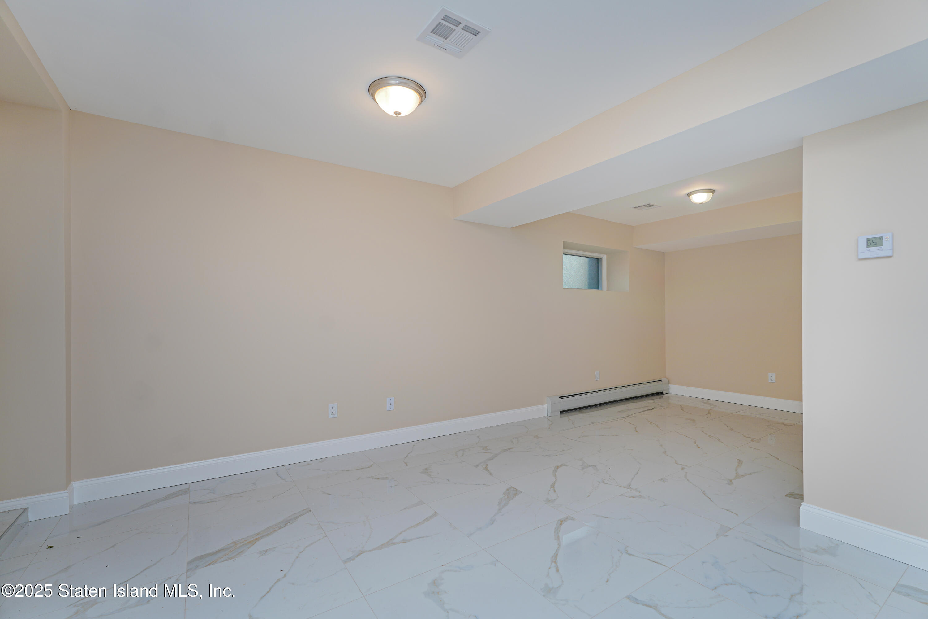8 Tacoma Street, Staten Island, NY, 10304 image 47