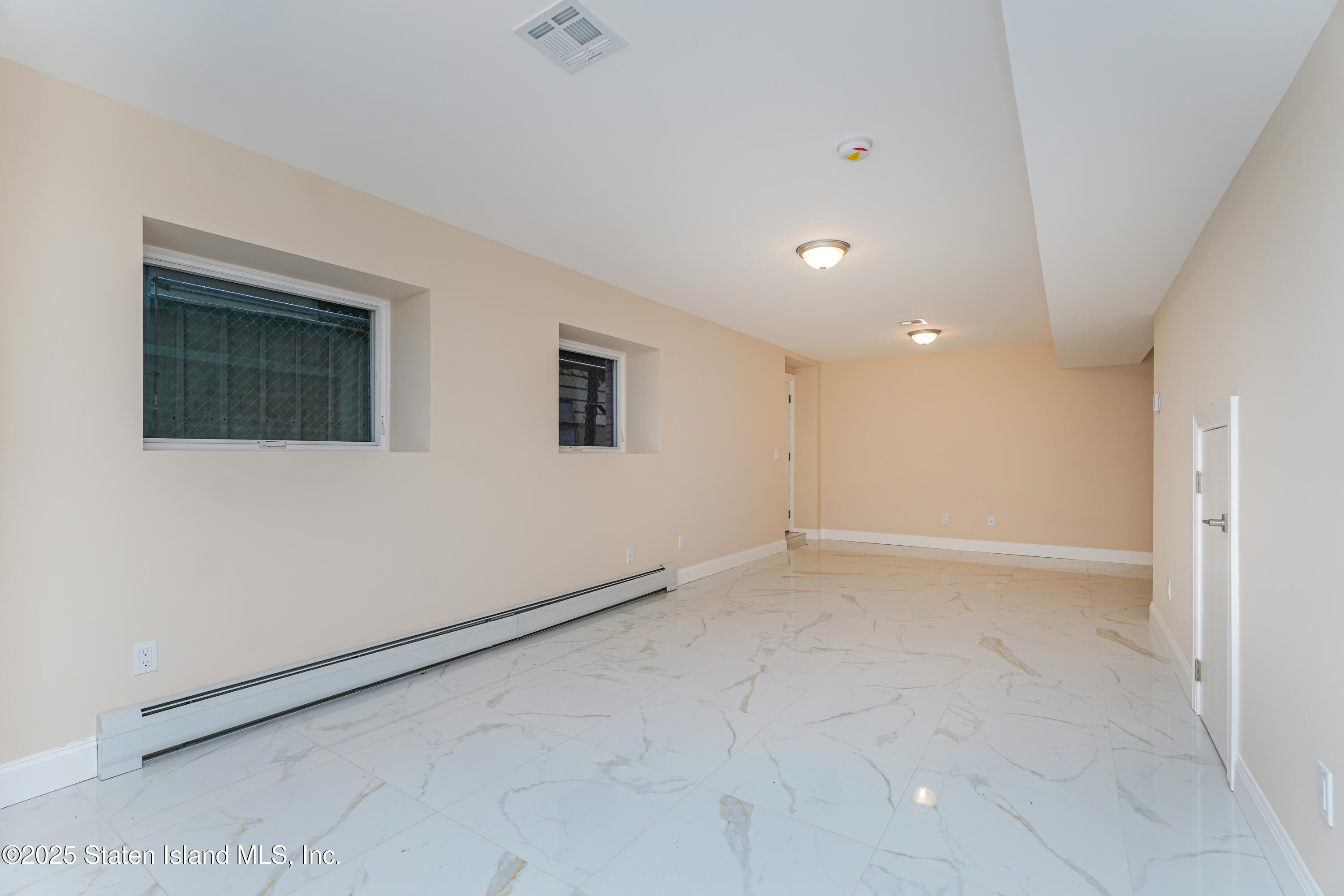 8 Tacoma Street, Staten Island, NY, 10304 image 46