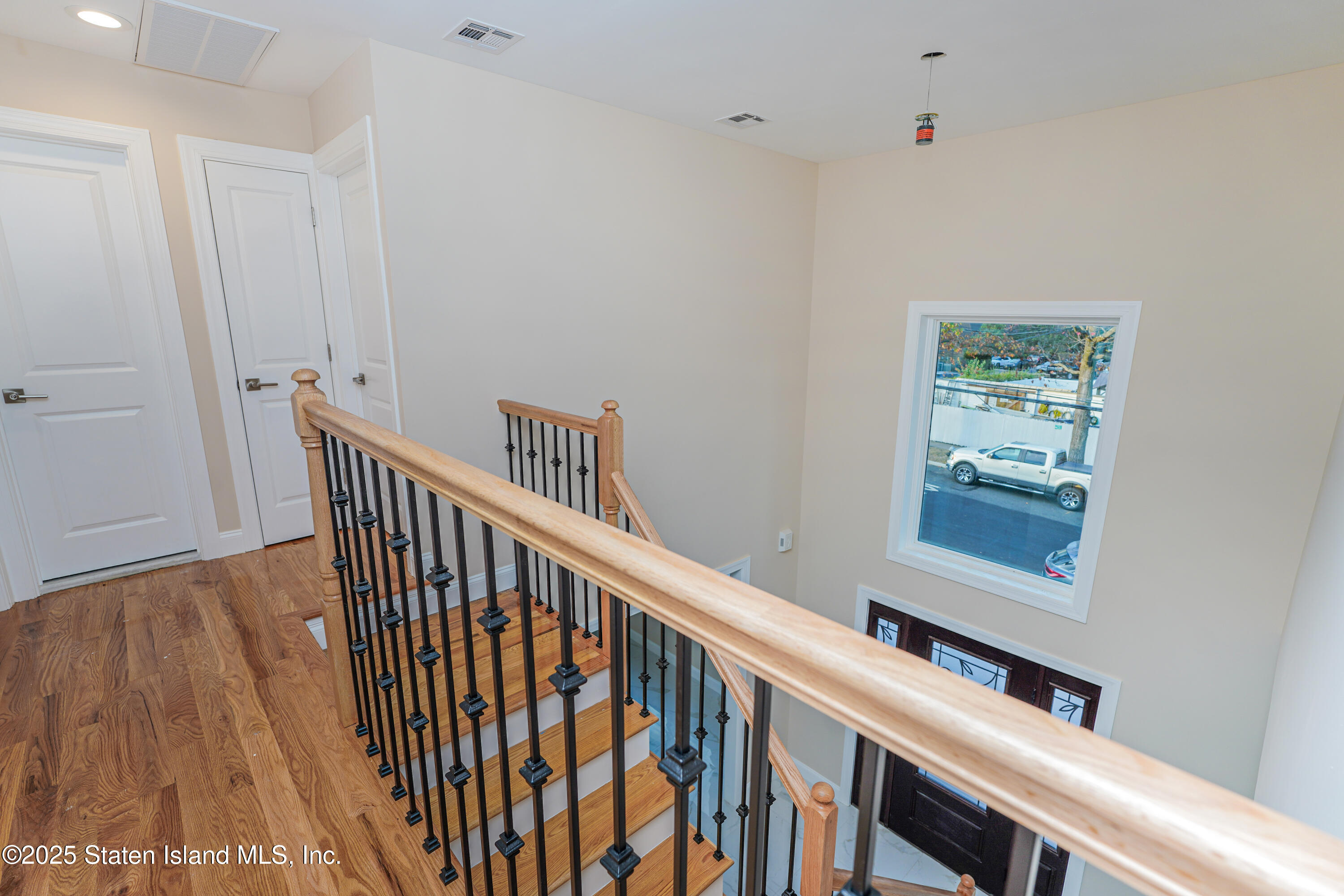 8 Tacoma Street, Staten Island, NY, 10304 image 18