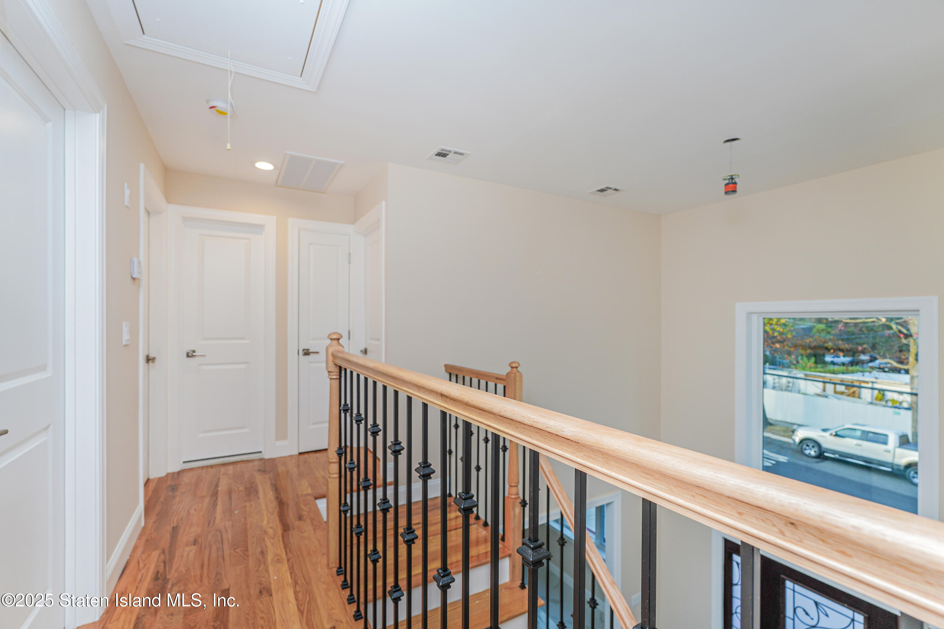 8 Tacoma Street, Staten Island, NY, 10304 image 17