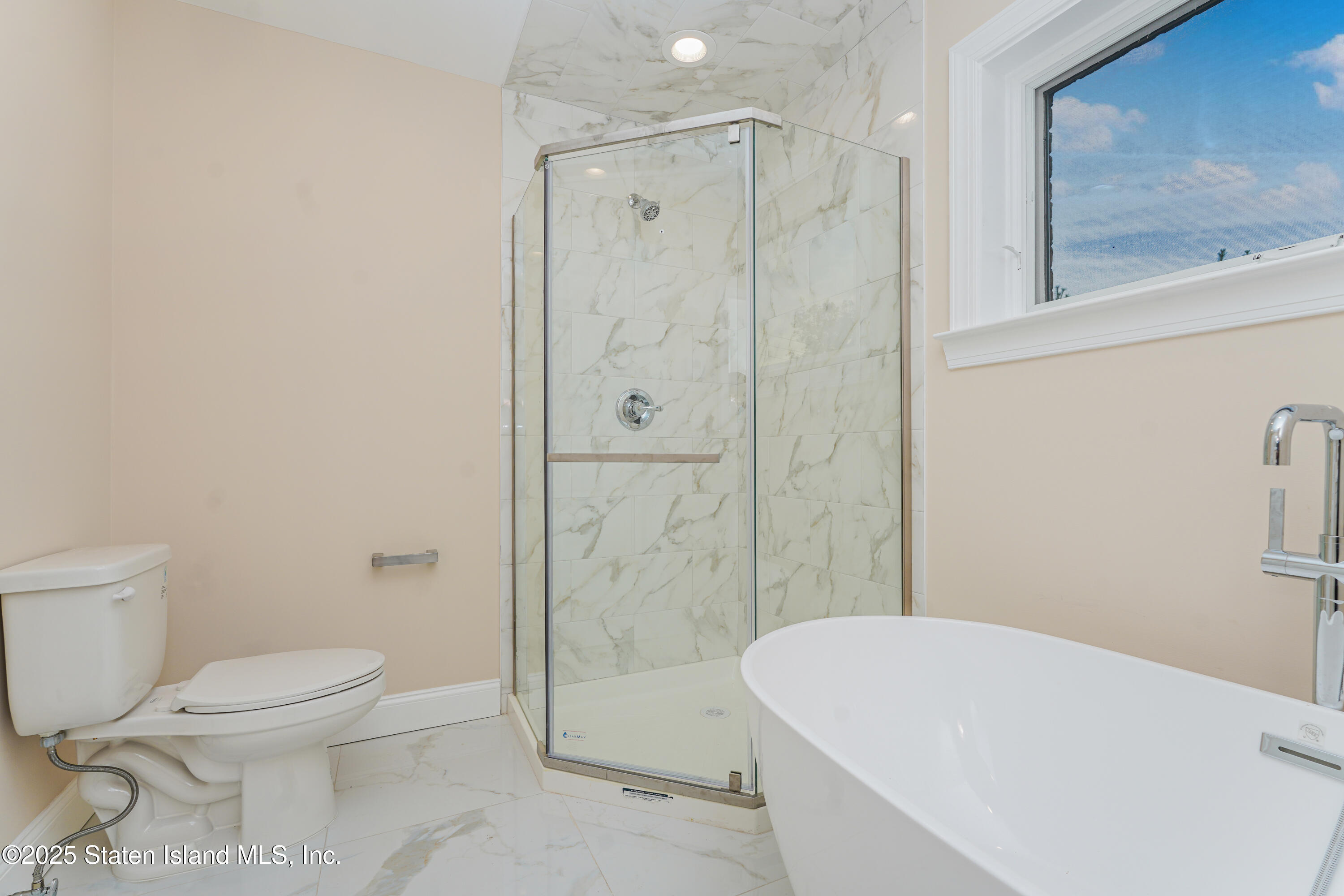 8 Tacoma Street, Staten Island, NY, 10304 image 33