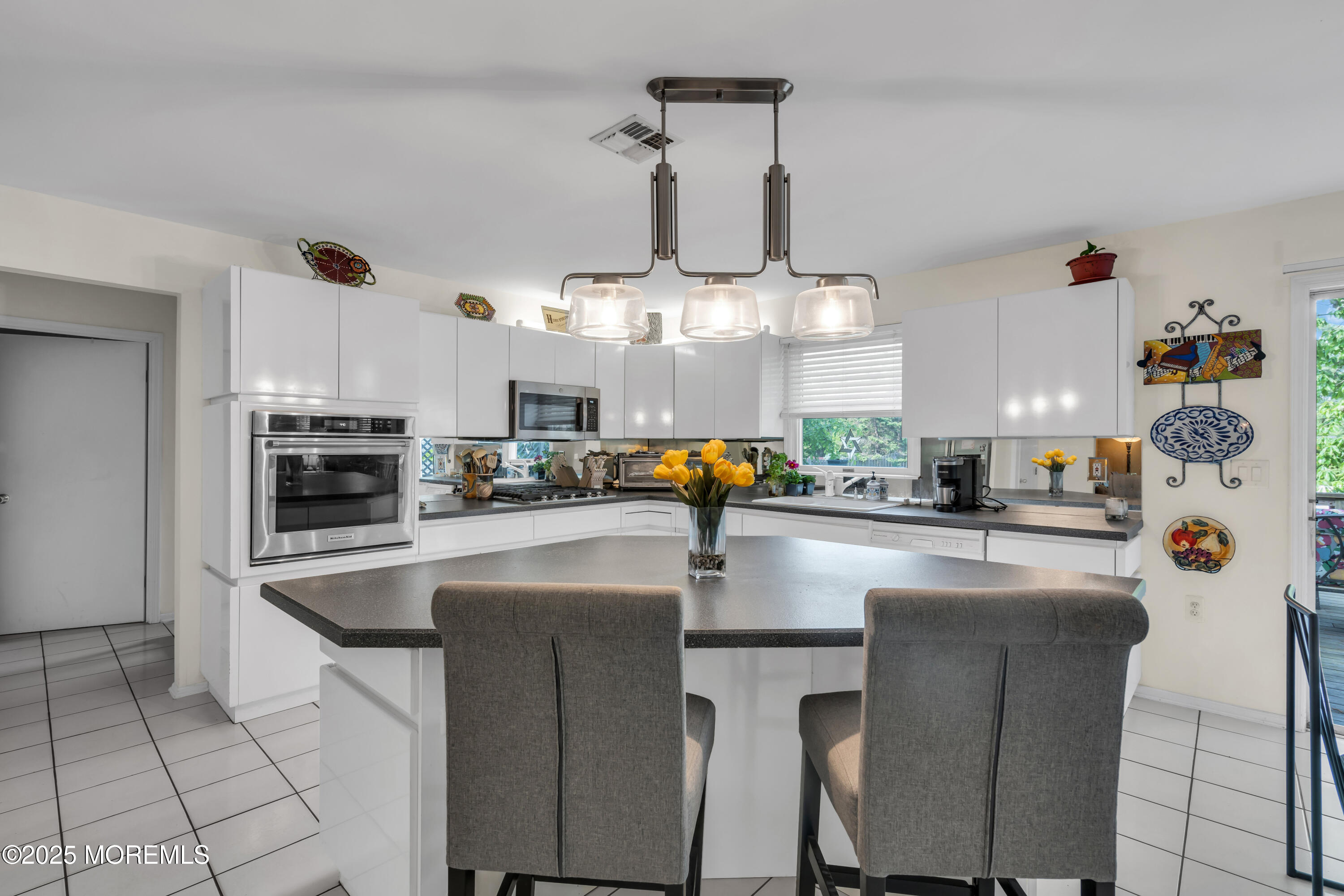 2 Wendi Way, Manalapan, NJ, 07726 image 8
